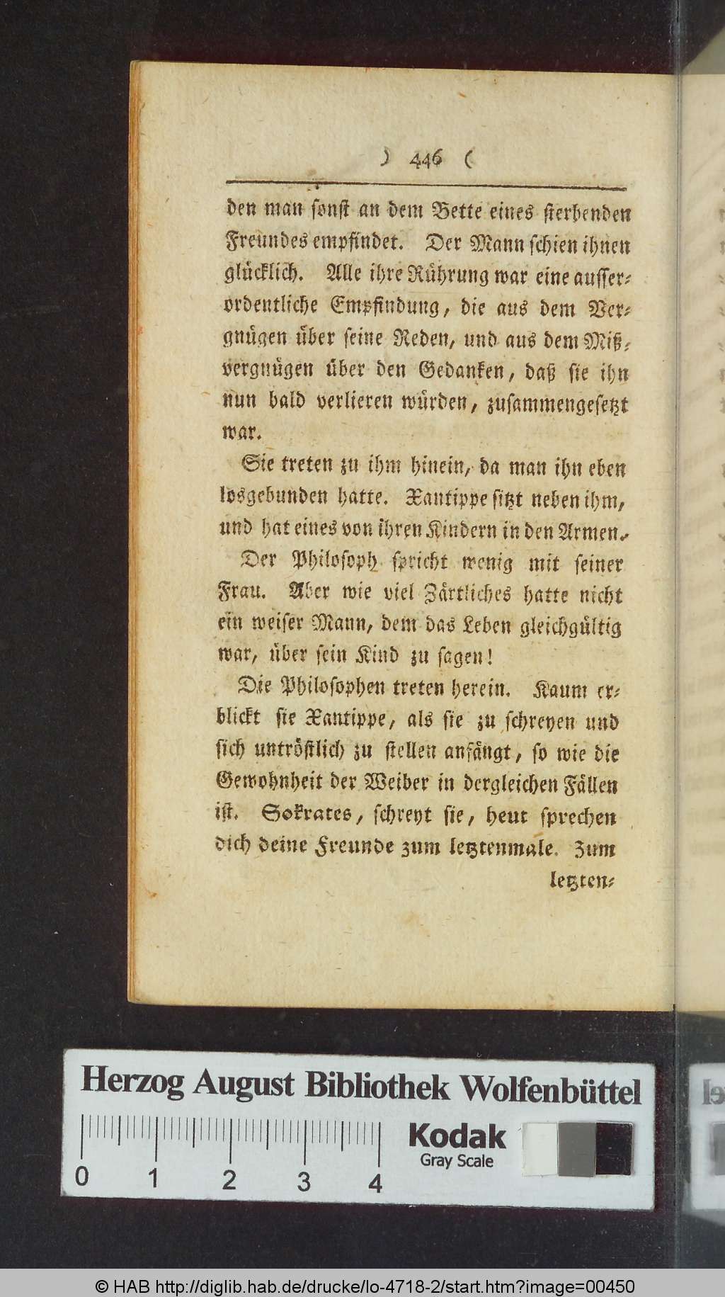 http://diglib.hab.de/drucke/lo-4718-2/00450.jpg