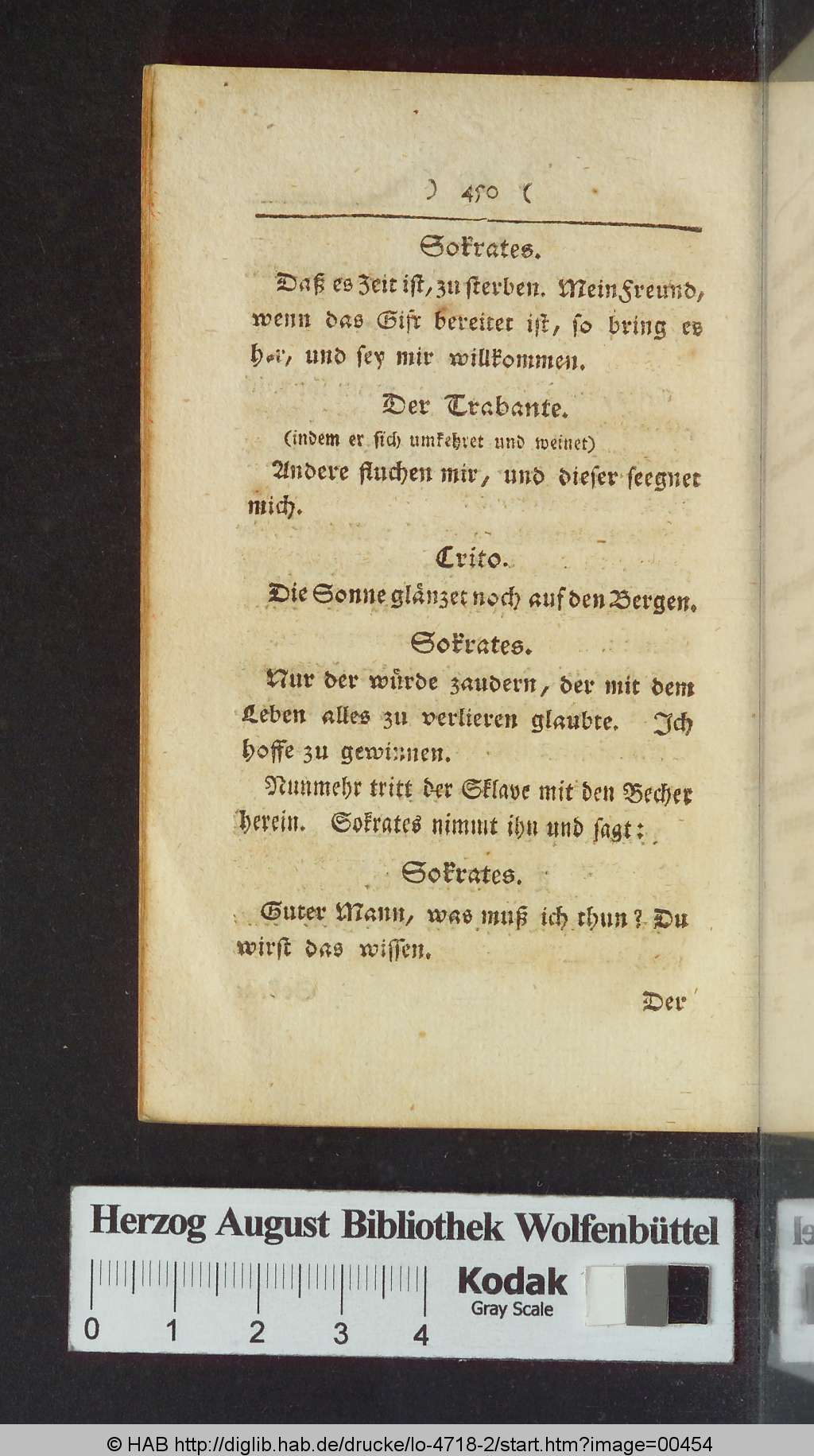 http://diglib.hab.de/drucke/lo-4718-2/00454.jpg