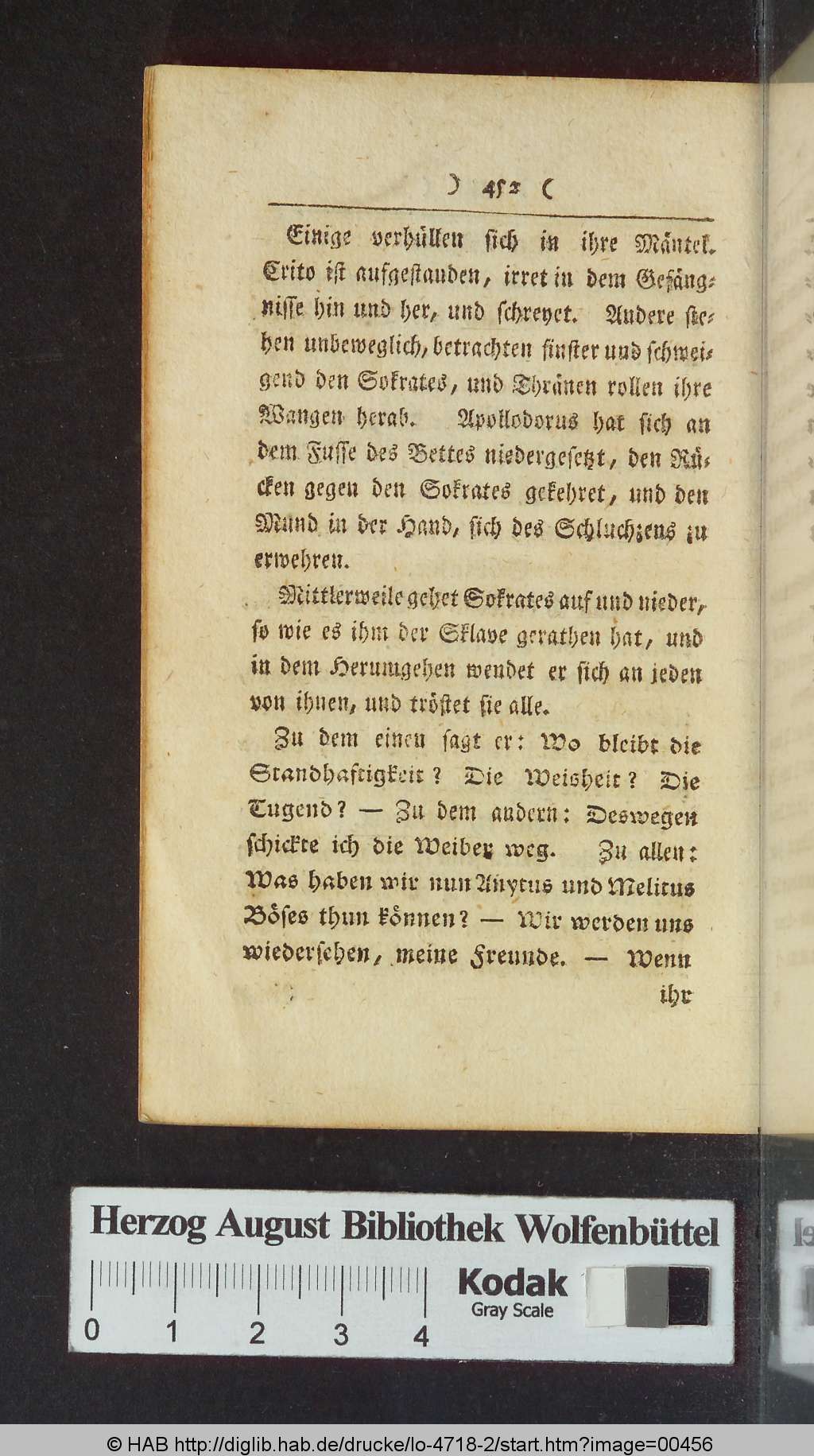 http://diglib.hab.de/drucke/lo-4718-2/00456.jpg