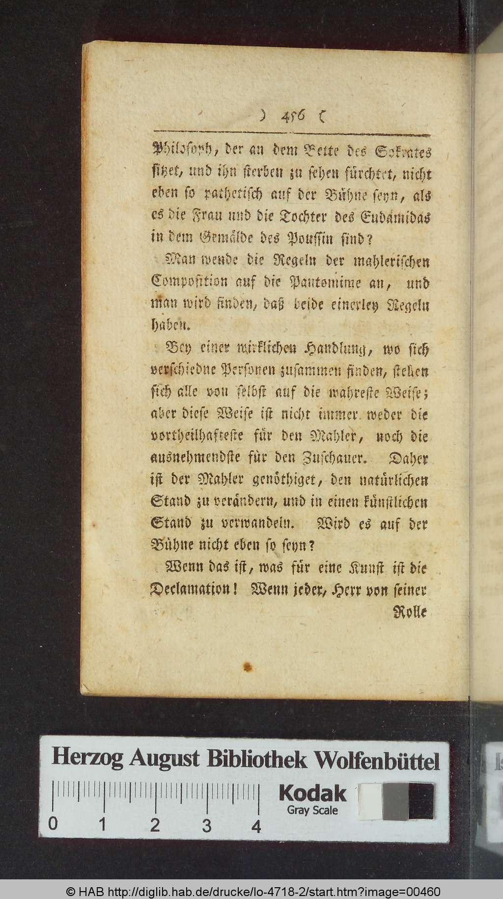 http://diglib.hab.de/drucke/lo-4718-2/00460.jpg