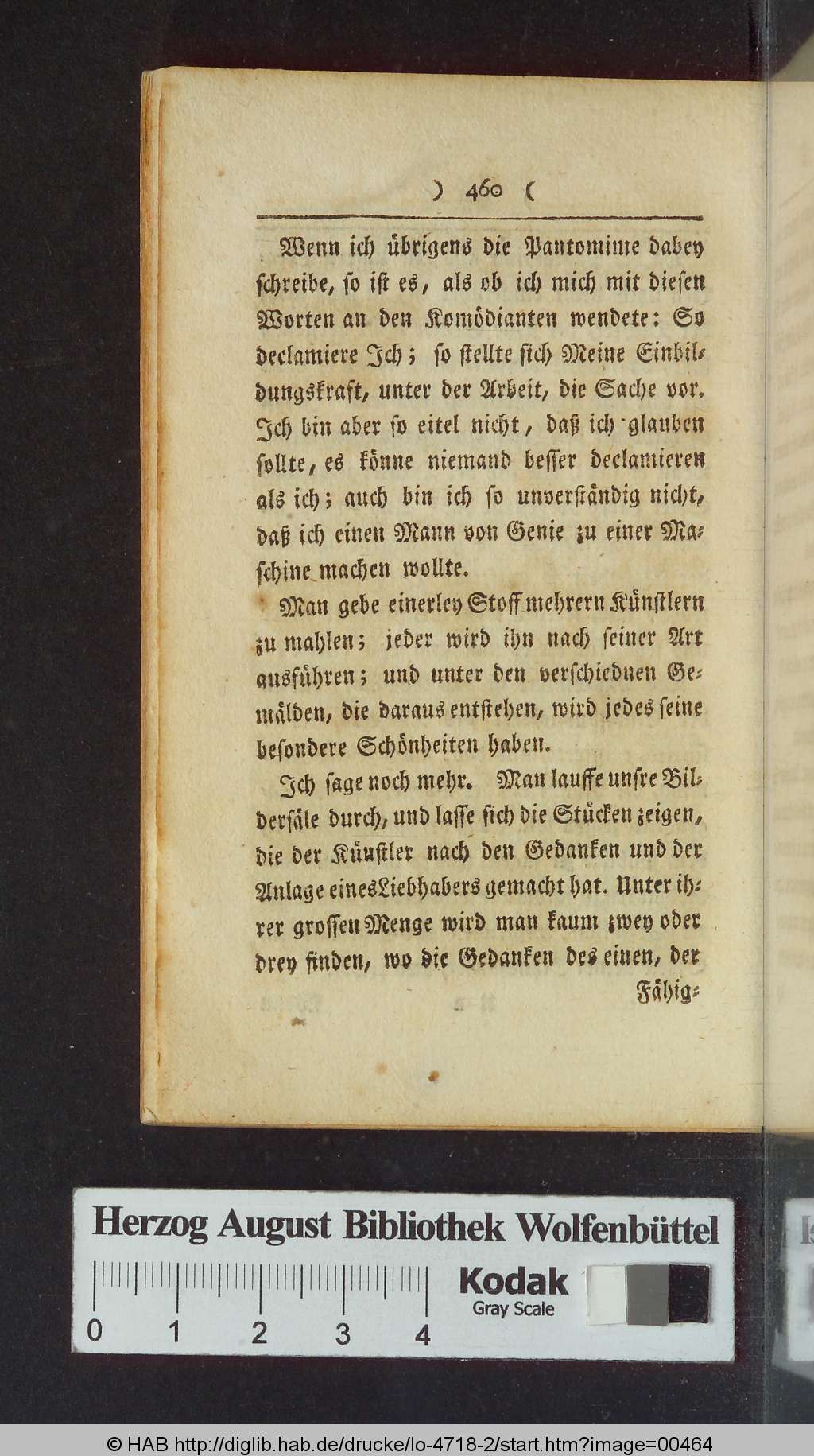 http://diglib.hab.de/drucke/lo-4718-2/00464.jpg