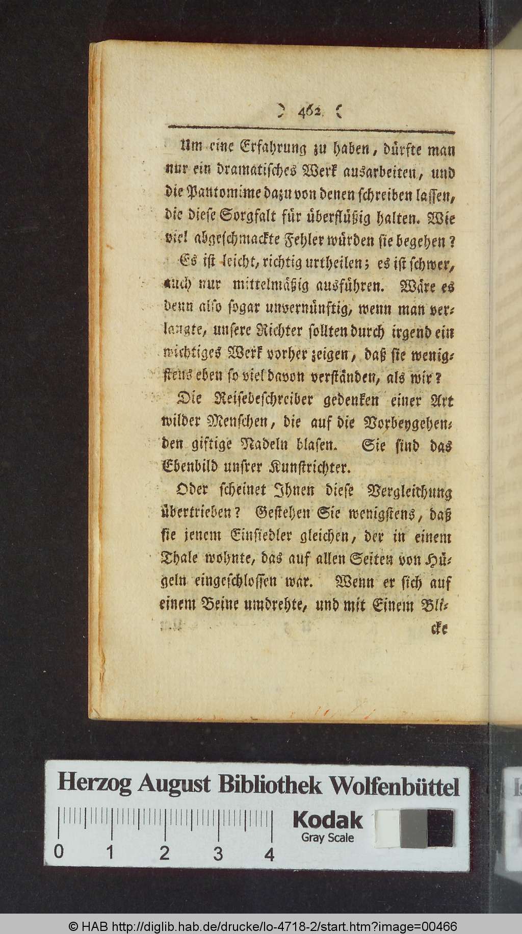 http://diglib.hab.de/drucke/lo-4718-2/00466.jpg