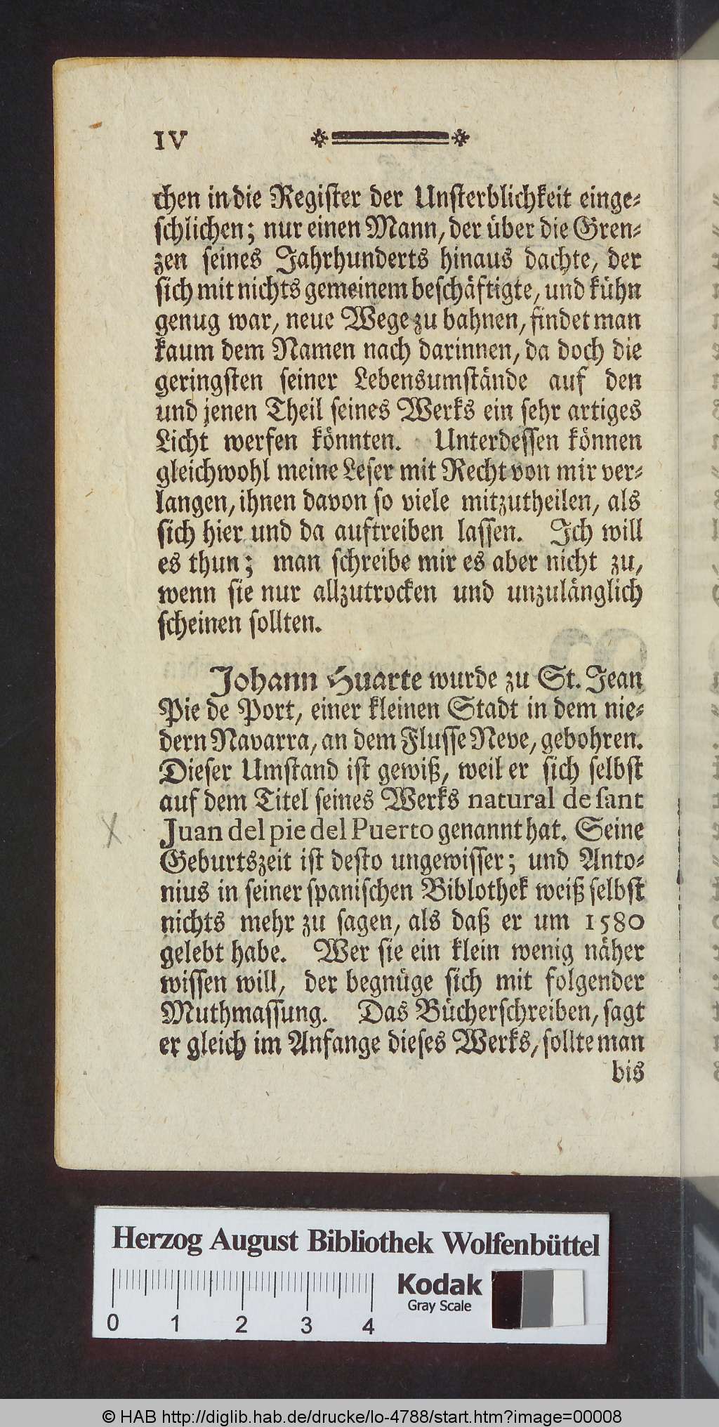 http://diglib.hab.de/drucke/lo-4788/00008.jpg