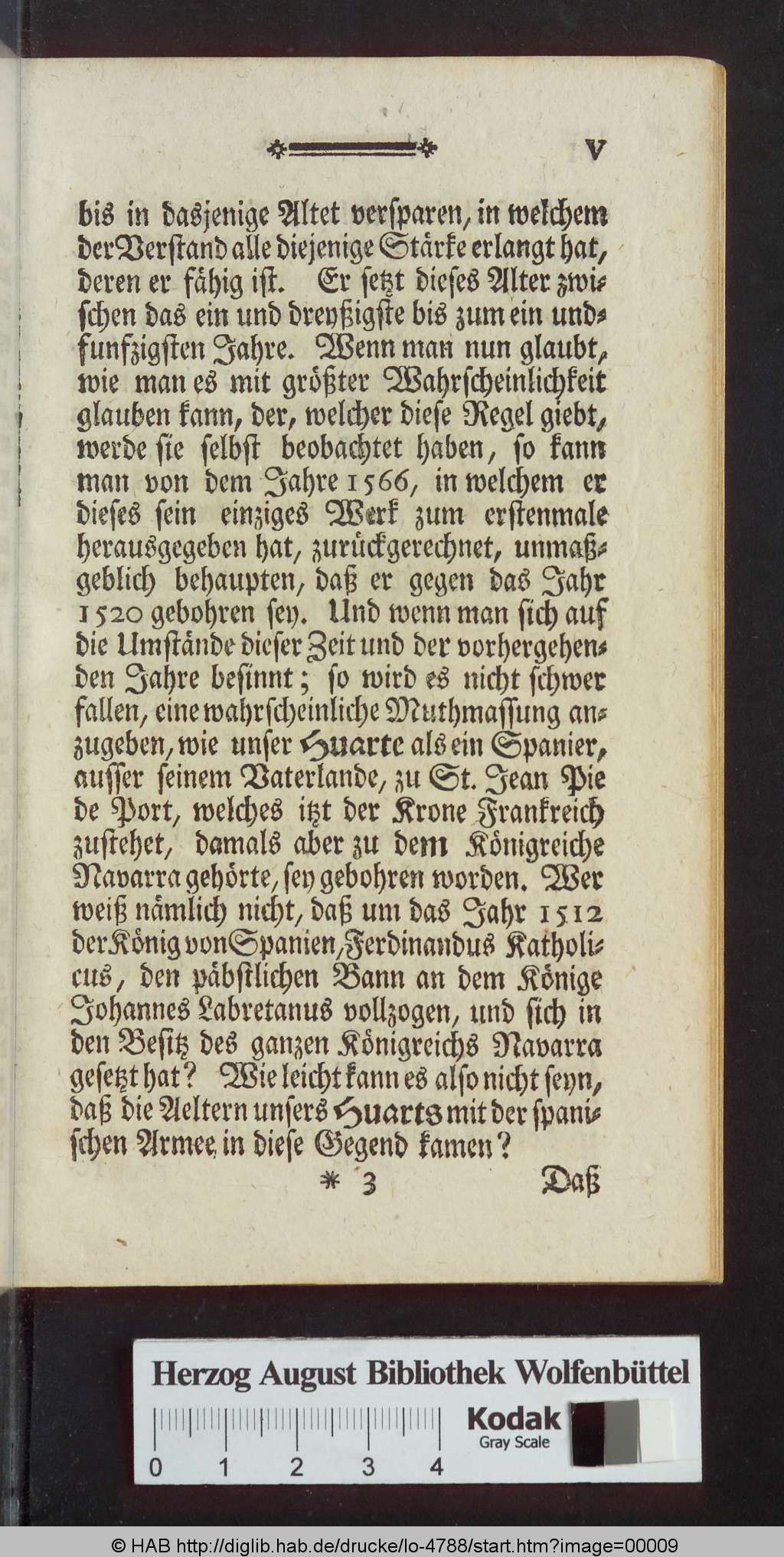 http://diglib.hab.de/drucke/lo-4788/00009.jpg