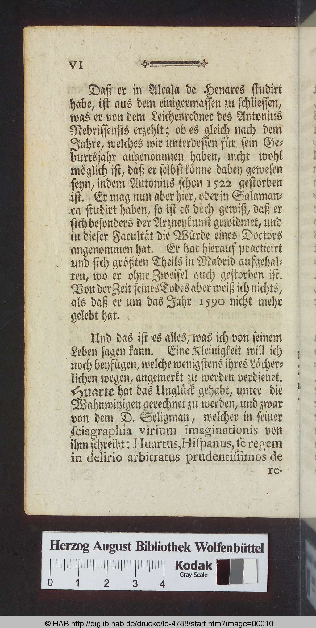 http://diglib.hab.de/drucke/lo-4788/00010.jpg