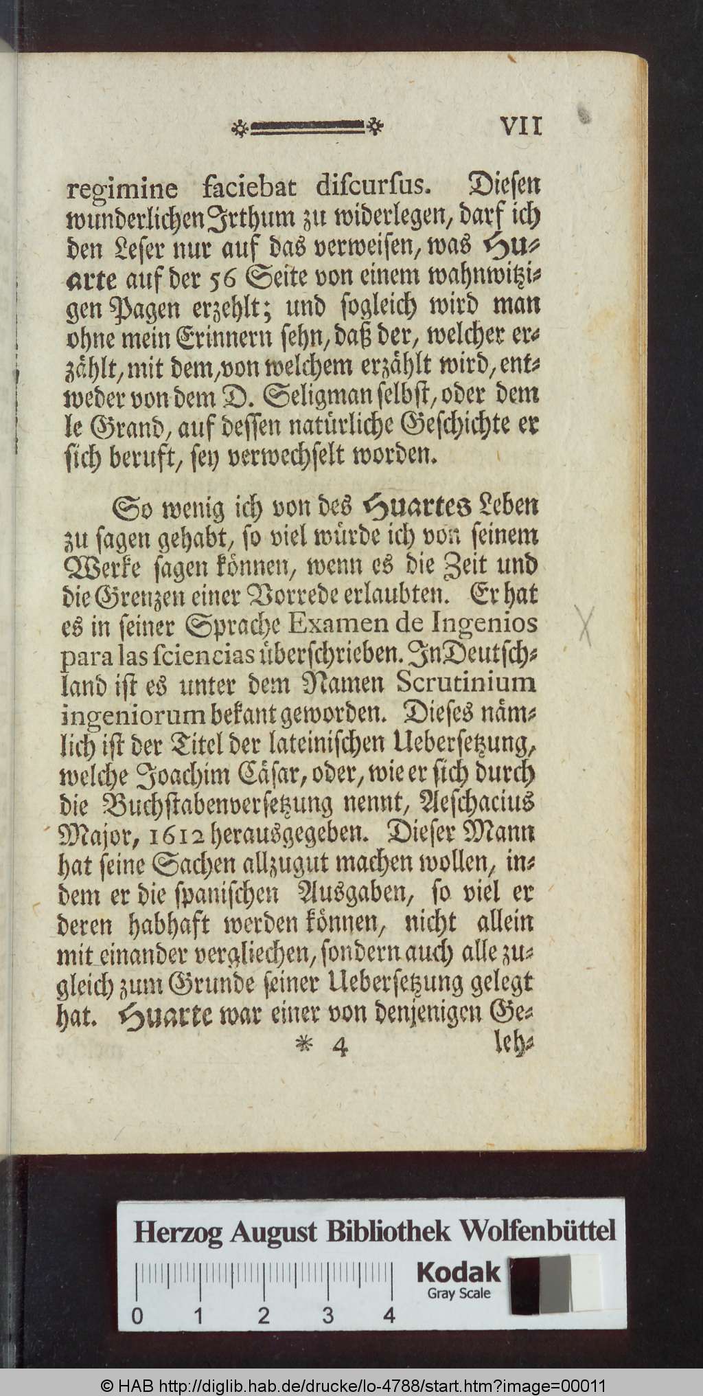 http://diglib.hab.de/drucke/lo-4788/00011.jpg