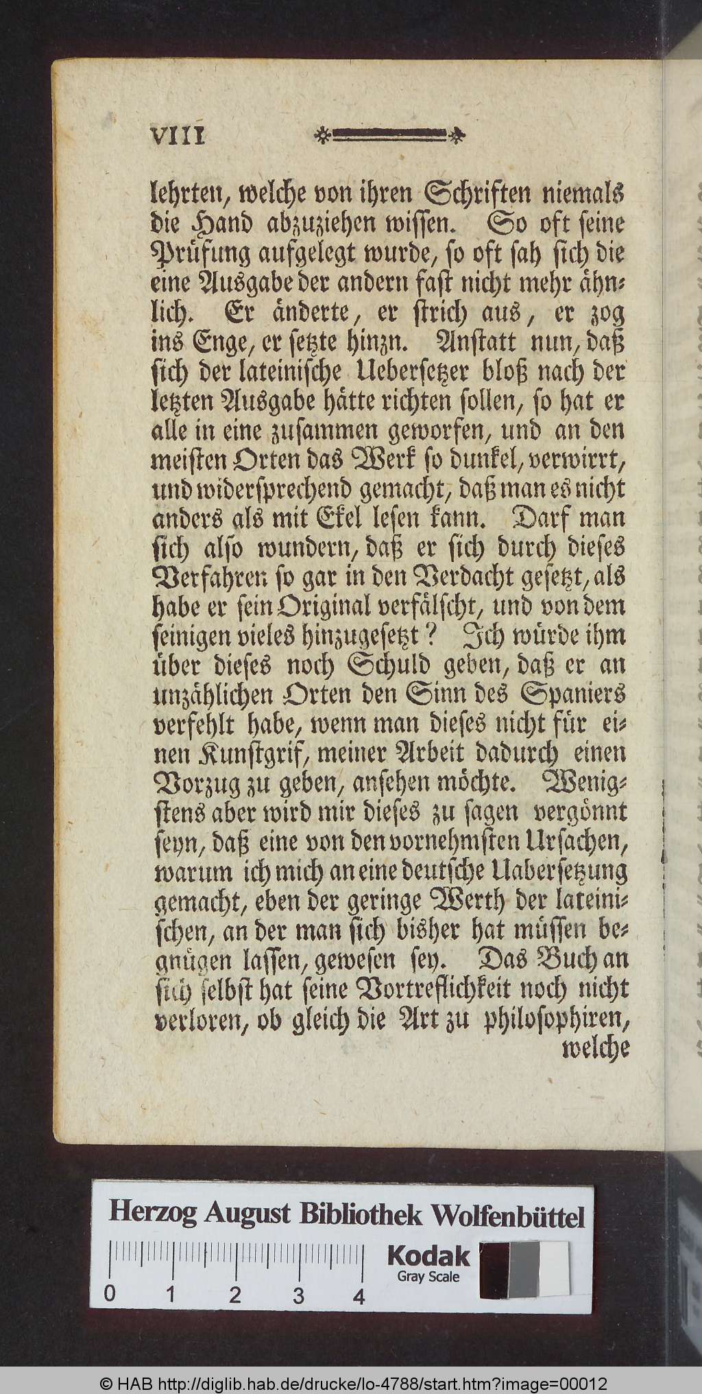 http://diglib.hab.de/drucke/lo-4788/00012.jpg