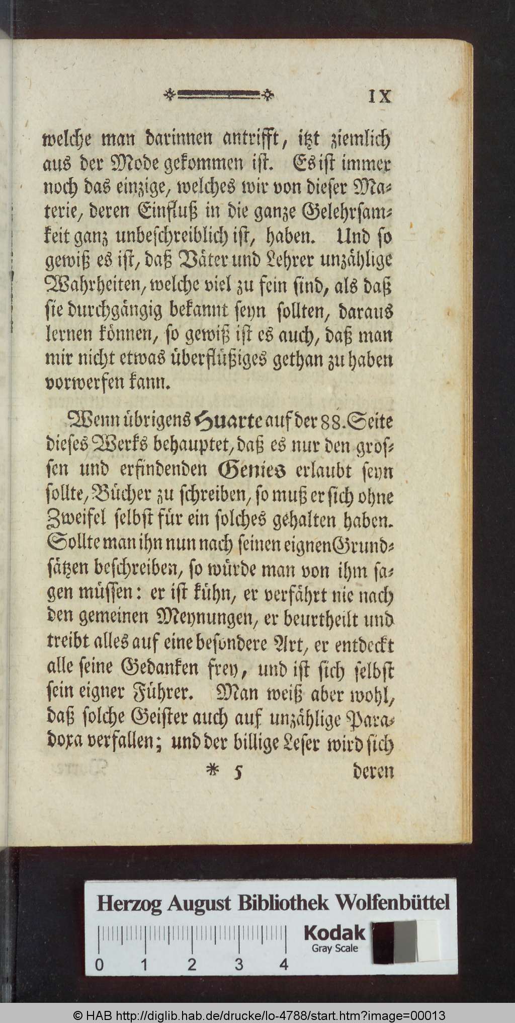 http://diglib.hab.de/drucke/lo-4788/00013.jpg