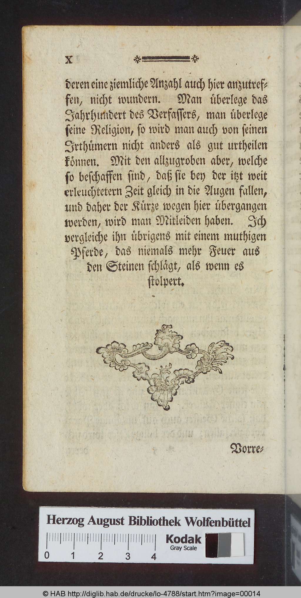 http://diglib.hab.de/drucke/lo-4788/00014.jpg