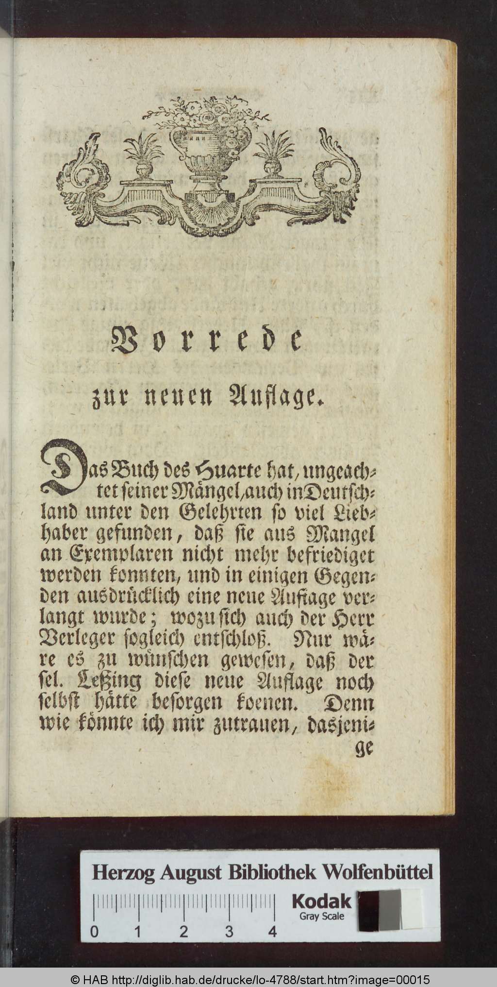 http://diglib.hab.de/drucke/lo-4788/00015.jpg