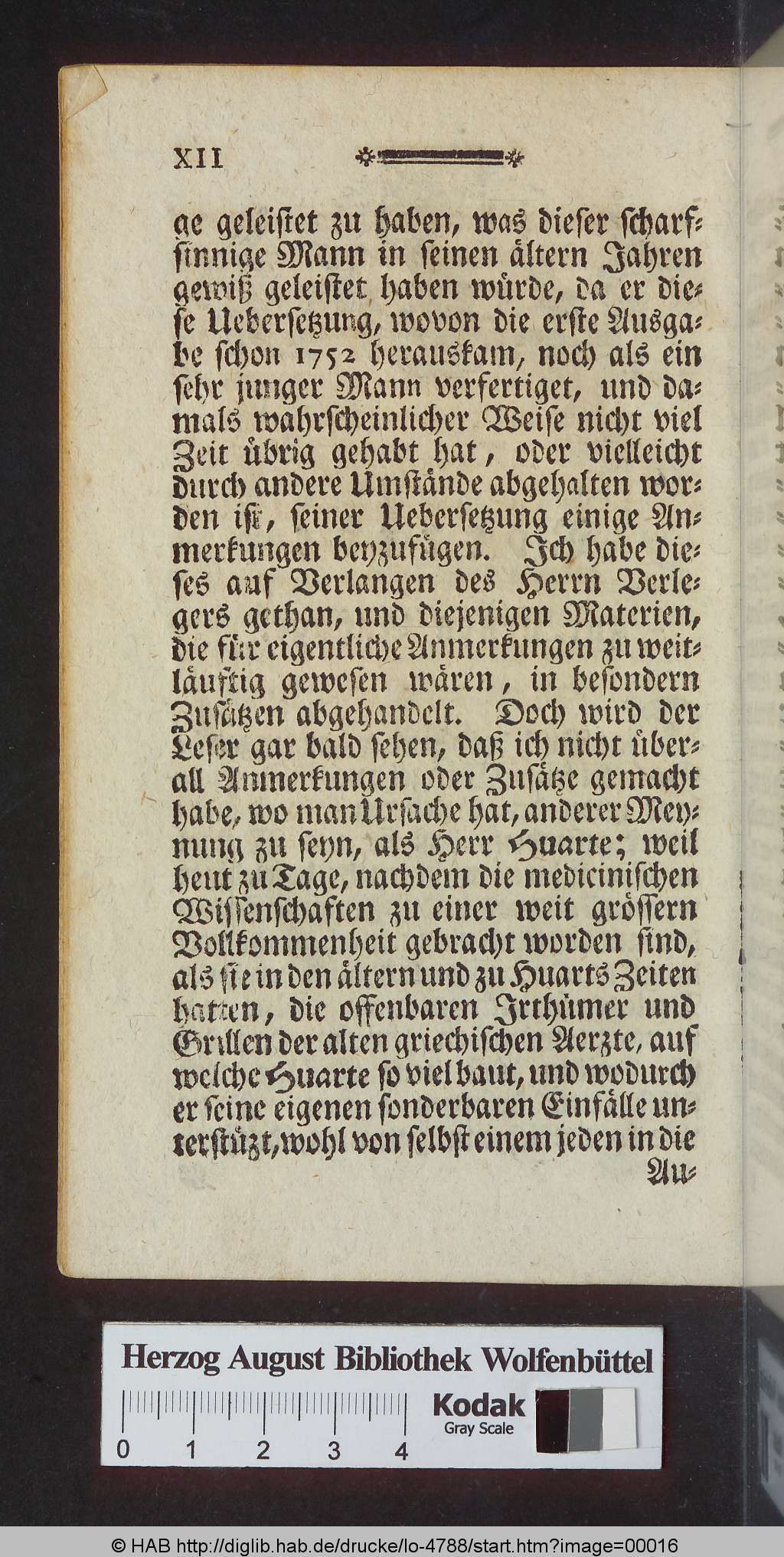 http://diglib.hab.de/drucke/lo-4788/00016.jpg