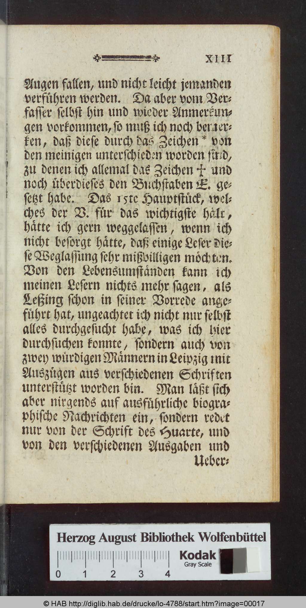 http://diglib.hab.de/drucke/lo-4788/00017.jpg