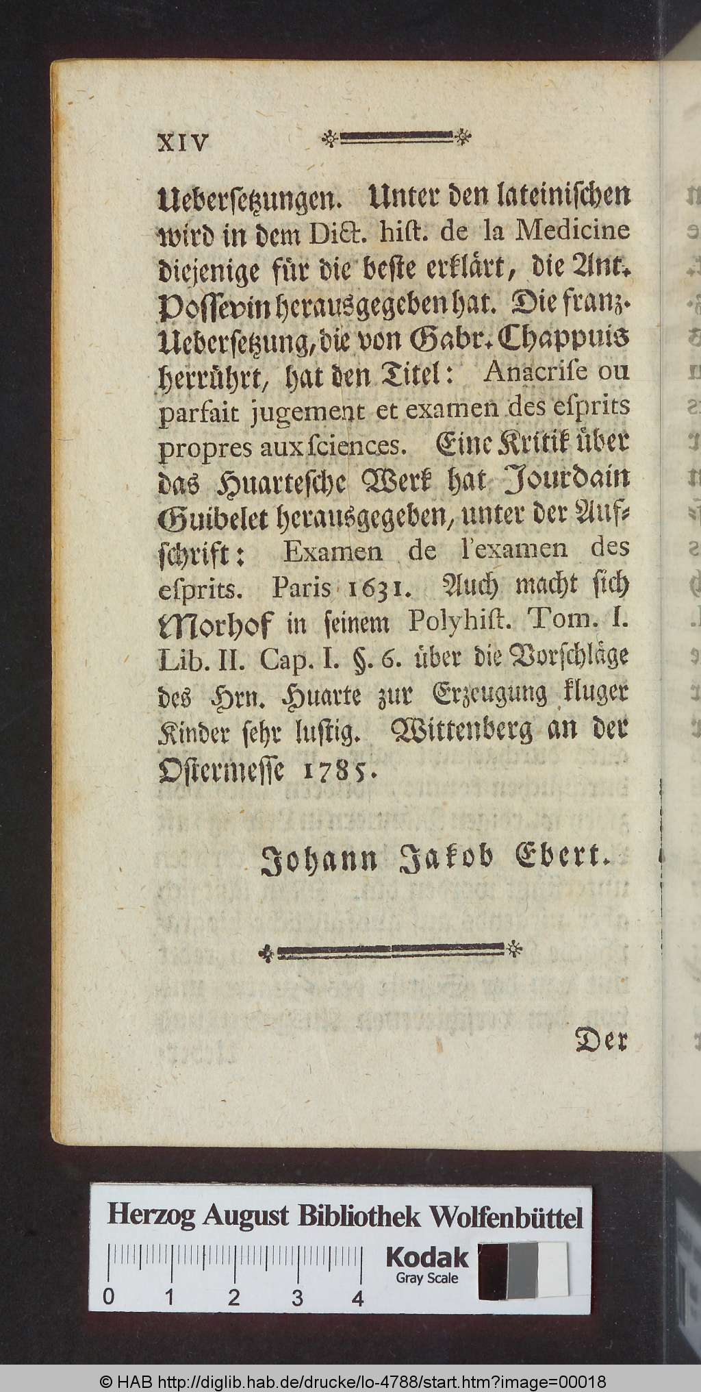 http://diglib.hab.de/drucke/lo-4788/00018.jpg