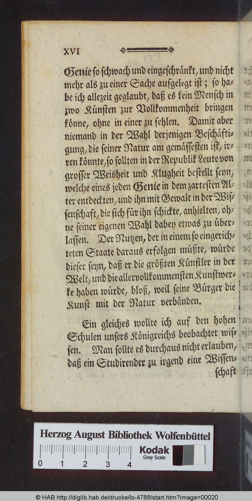 http://diglib.hab.de/drucke/lo-4788/00020.jpg