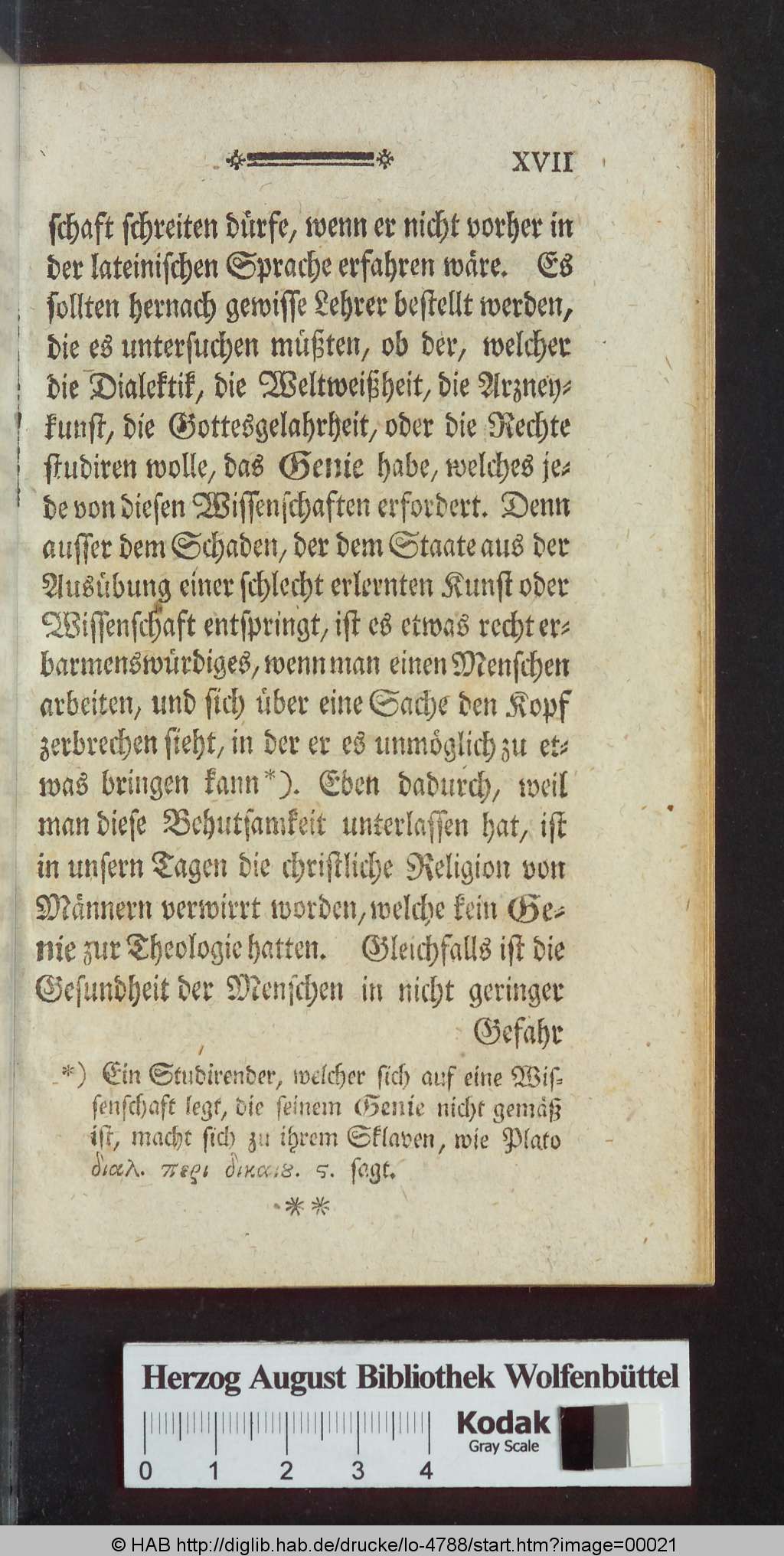 http://diglib.hab.de/drucke/lo-4788/00021.jpg