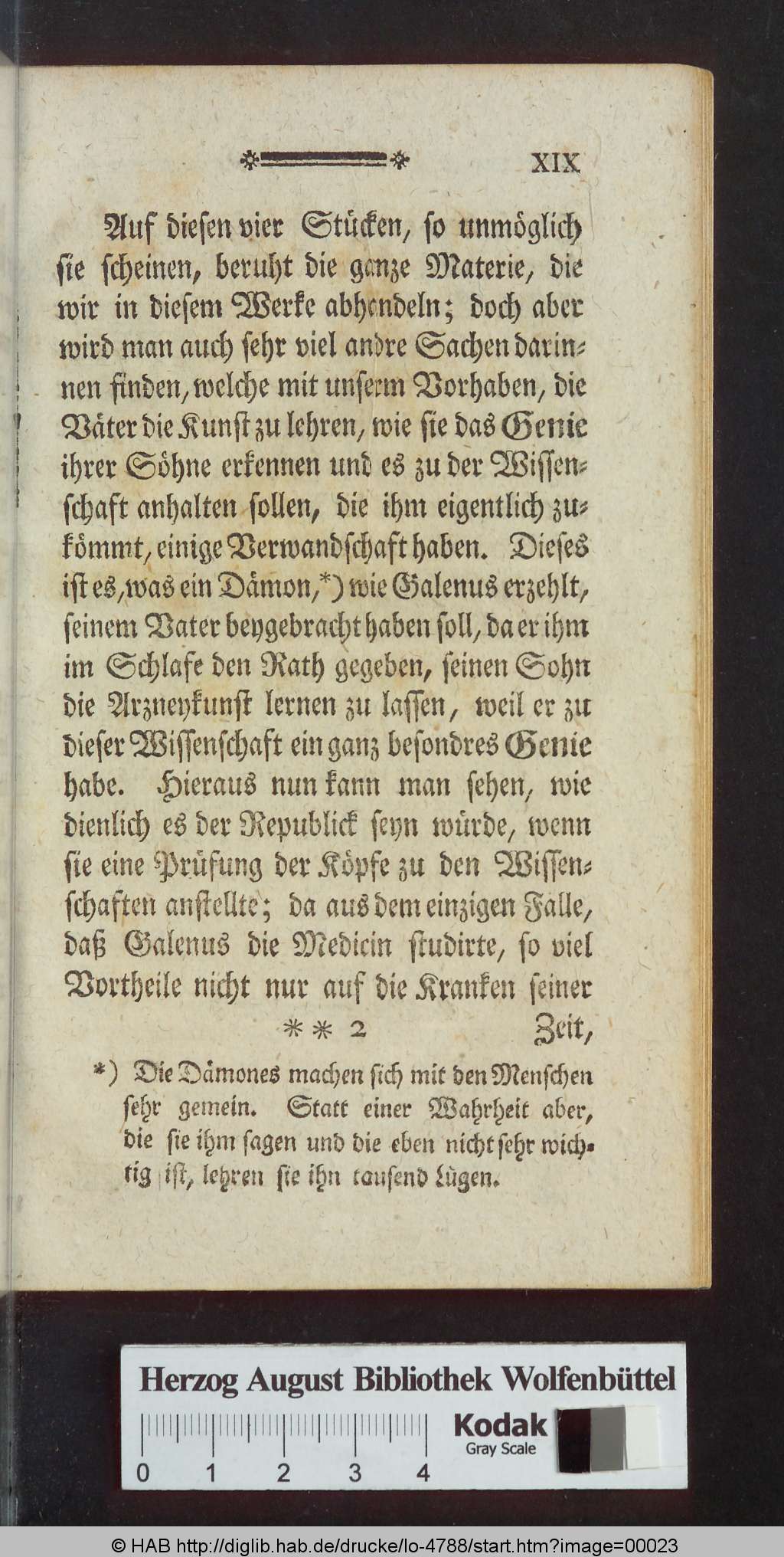 http://diglib.hab.de/drucke/lo-4788/00023.jpg
