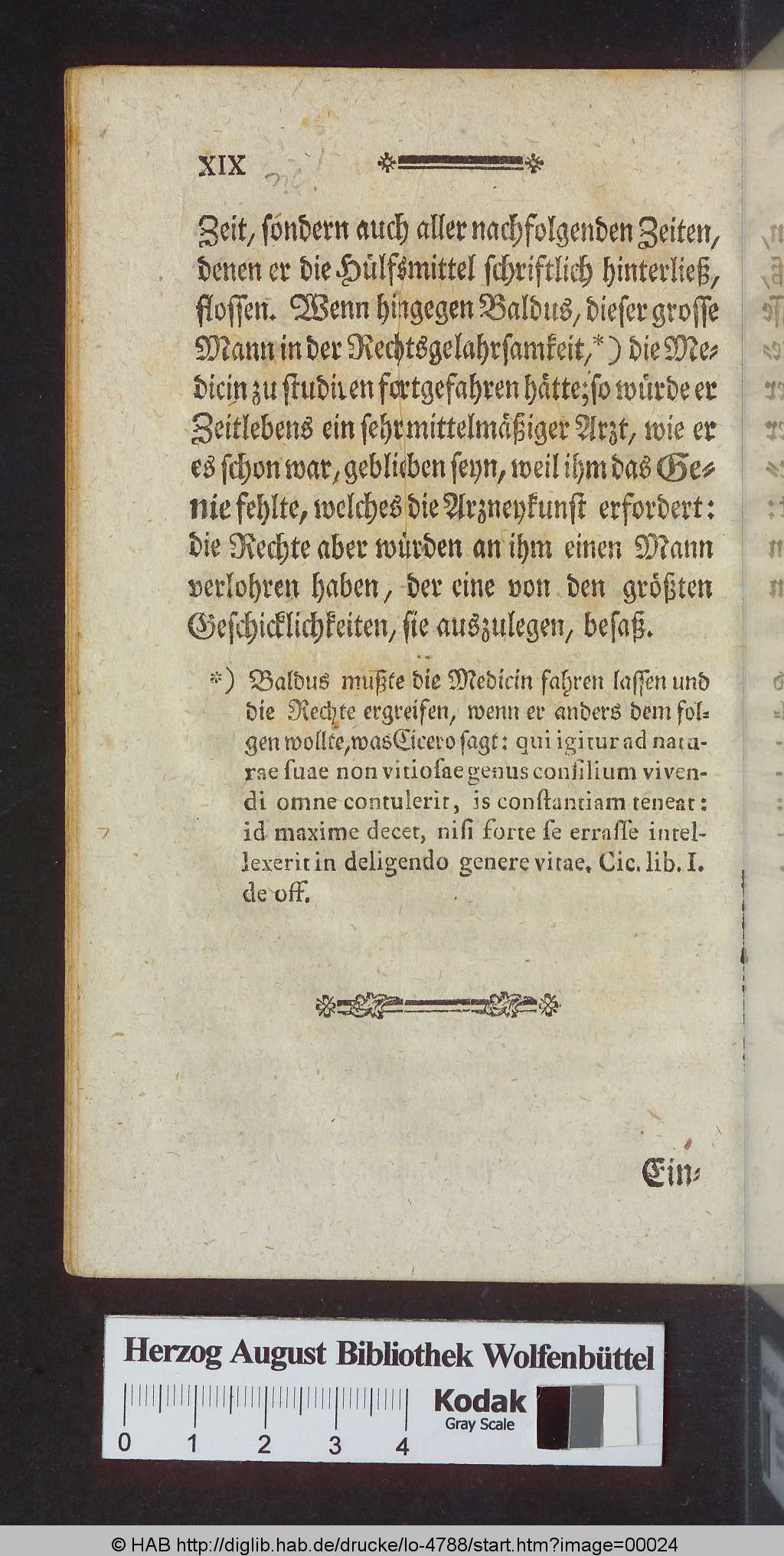 http://diglib.hab.de/drucke/lo-4788/00024.jpg