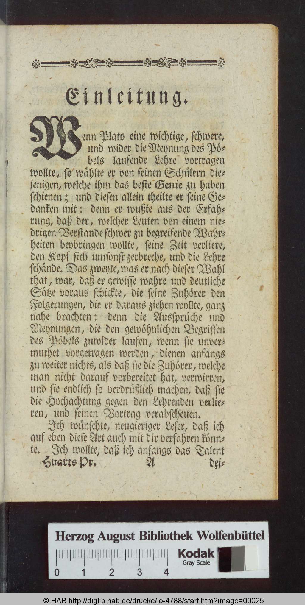 http://diglib.hab.de/drucke/lo-4788/00025.jpg