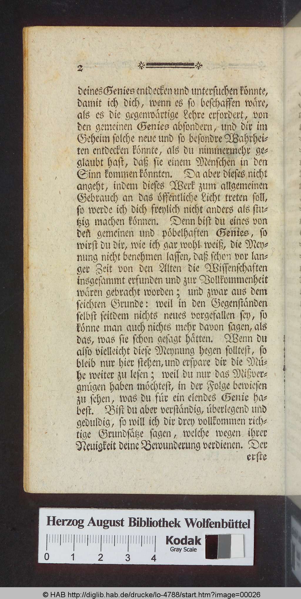 http://diglib.hab.de/drucke/lo-4788/00026.jpg