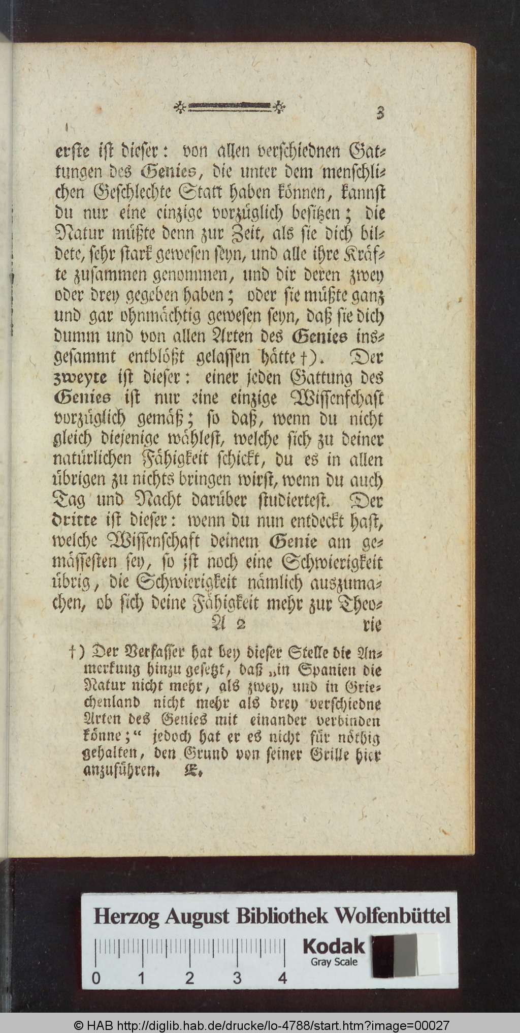 http://diglib.hab.de/drucke/lo-4788/00027.jpg