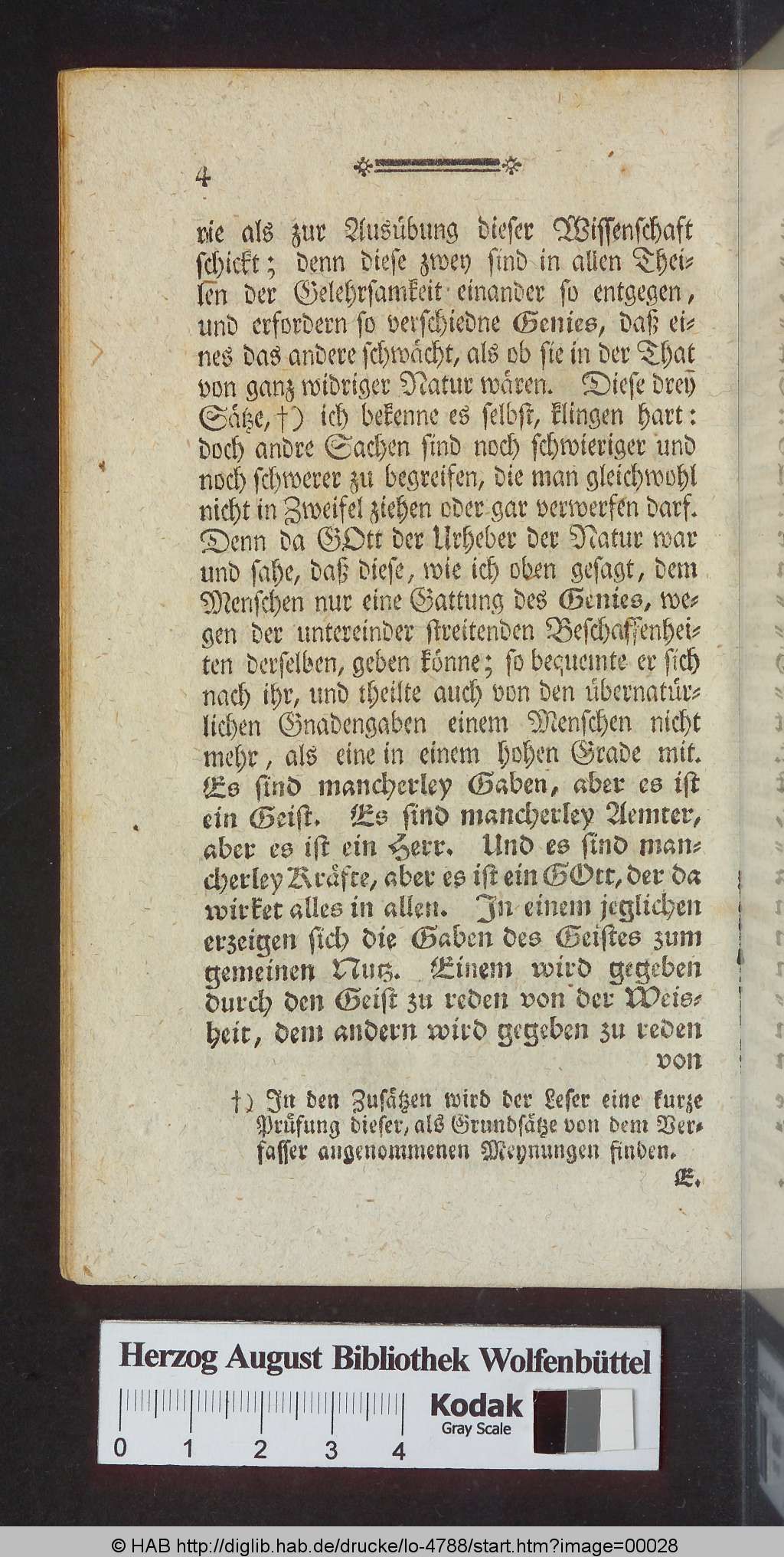 http://diglib.hab.de/drucke/lo-4788/00028.jpg