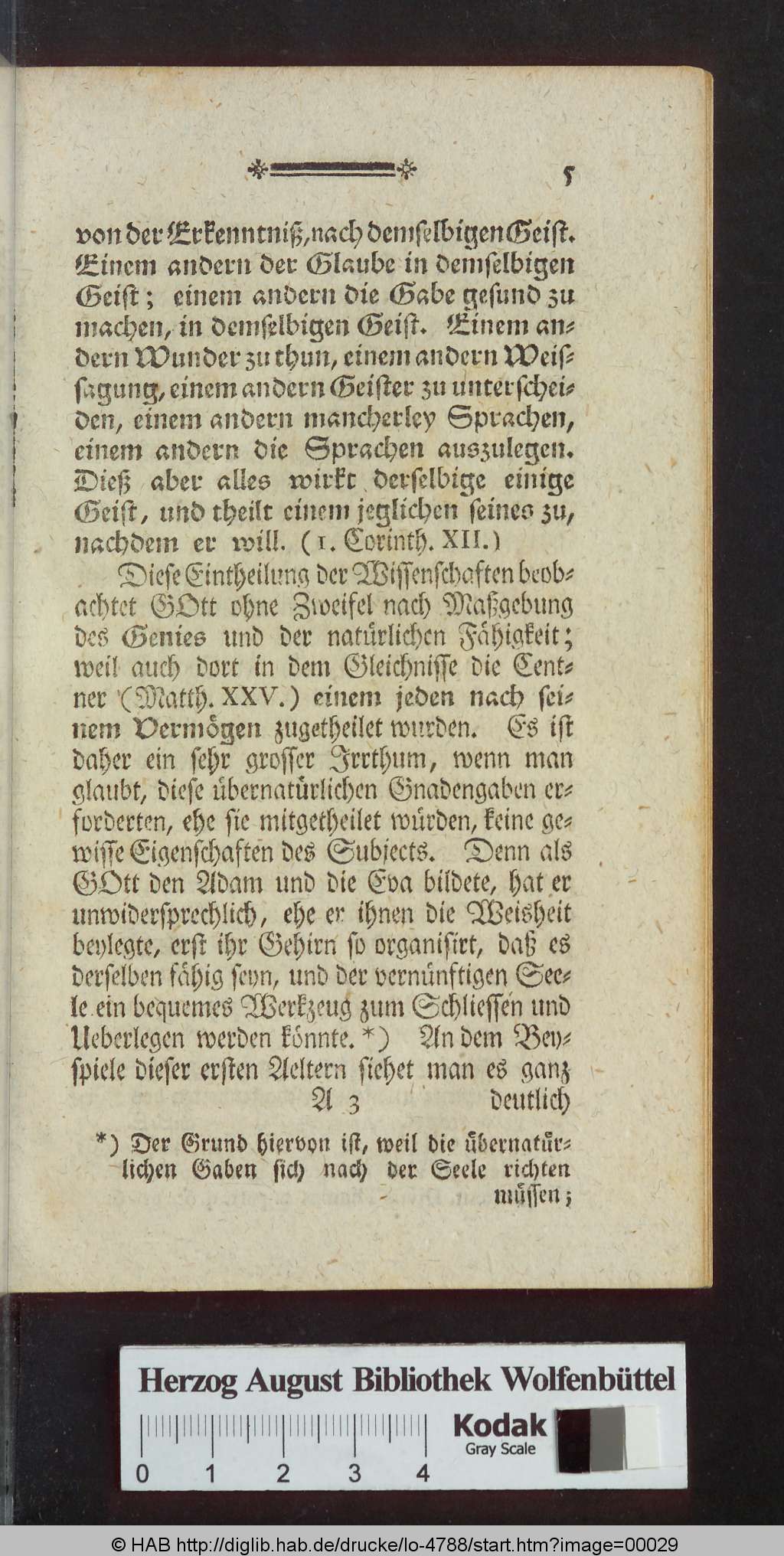 http://diglib.hab.de/drucke/lo-4788/00029.jpg