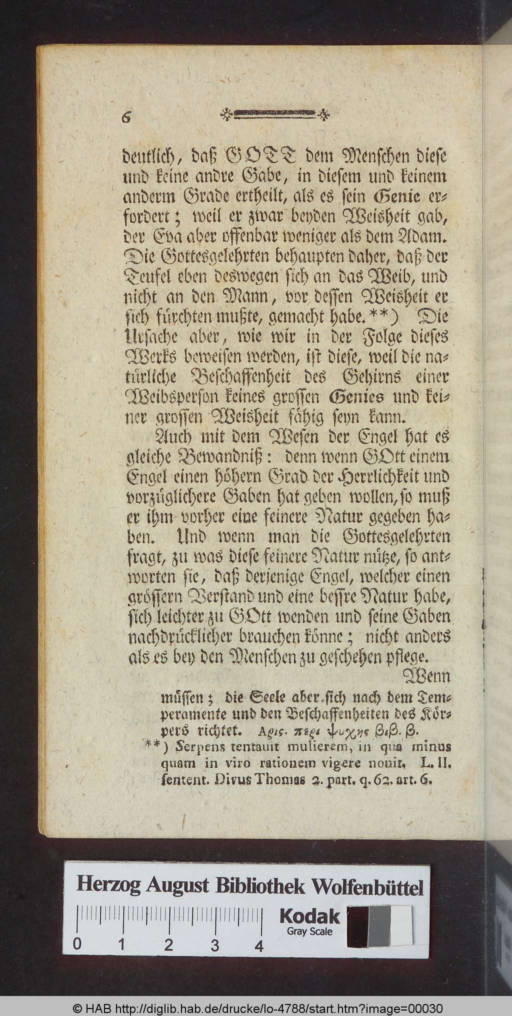 http://diglib.hab.de/drucke/lo-4788/00030.jpg