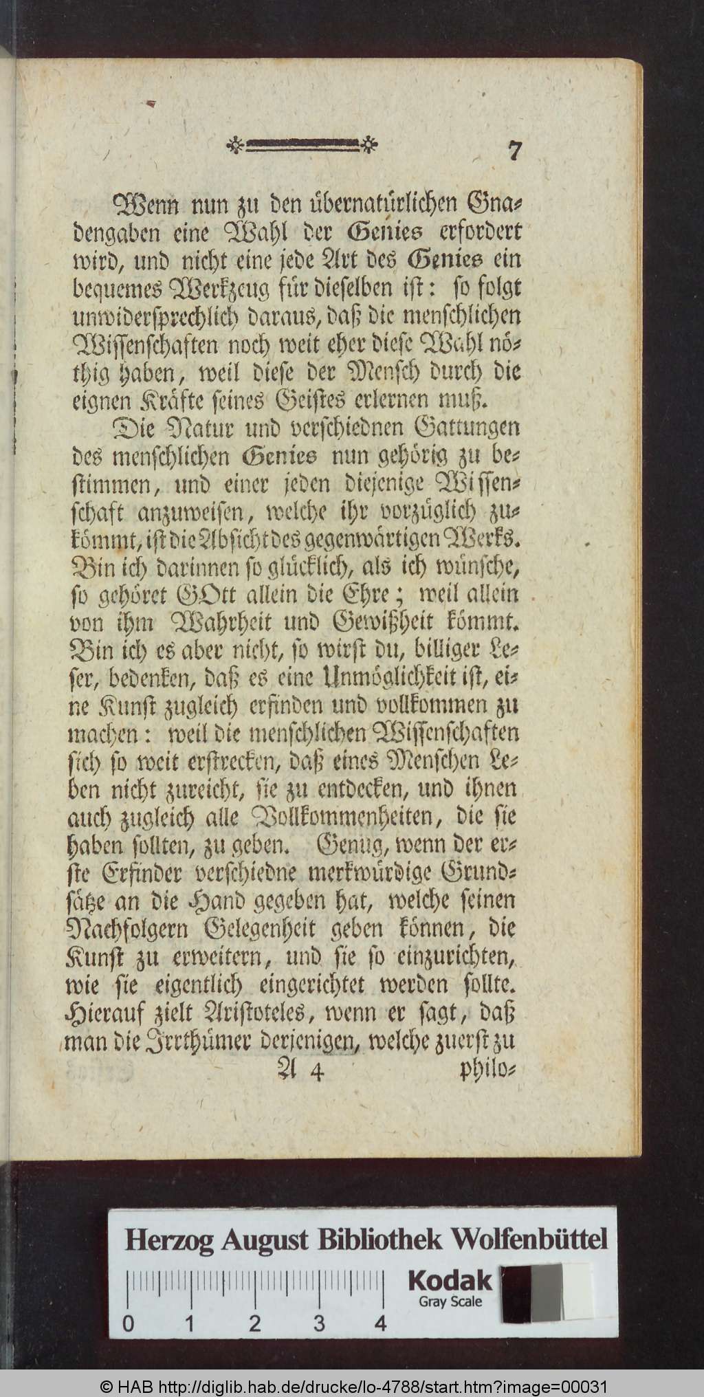 http://diglib.hab.de/drucke/lo-4788/00031.jpg