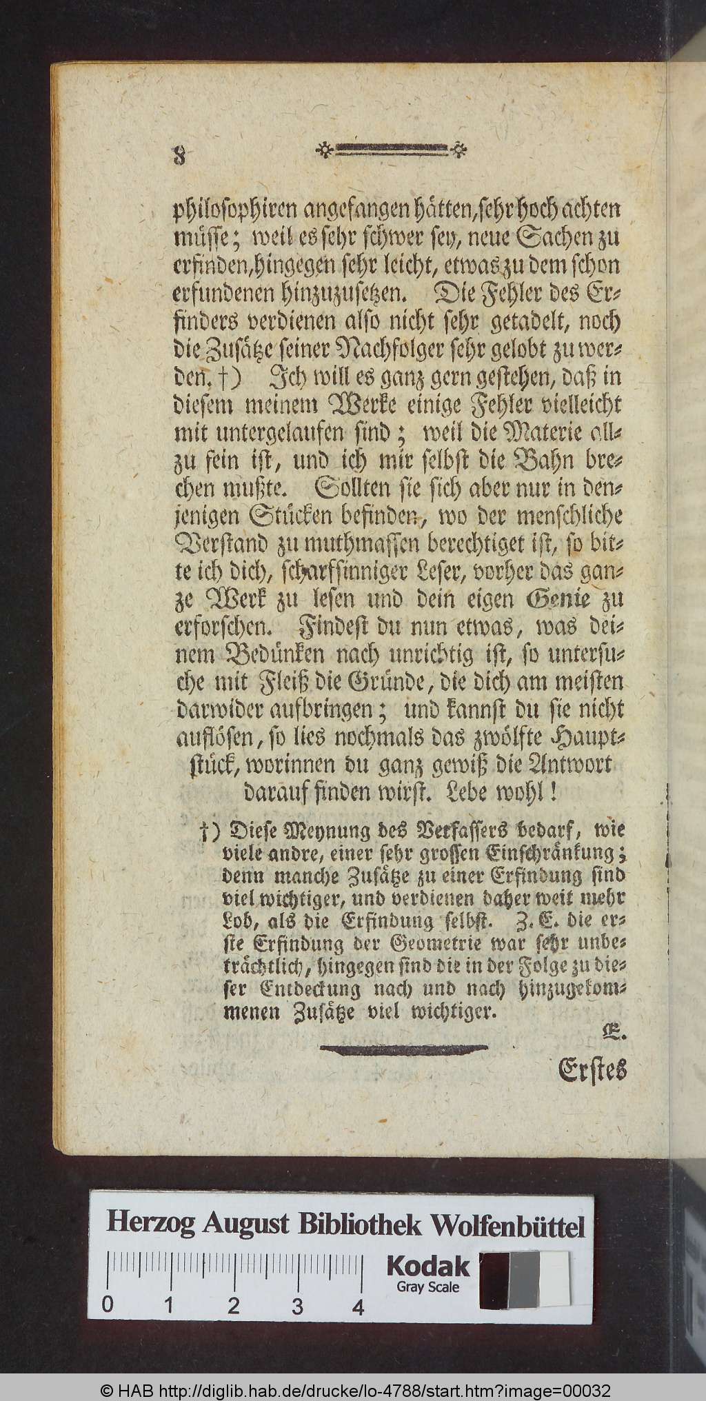 http://diglib.hab.de/drucke/lo-4788/00032.jpg