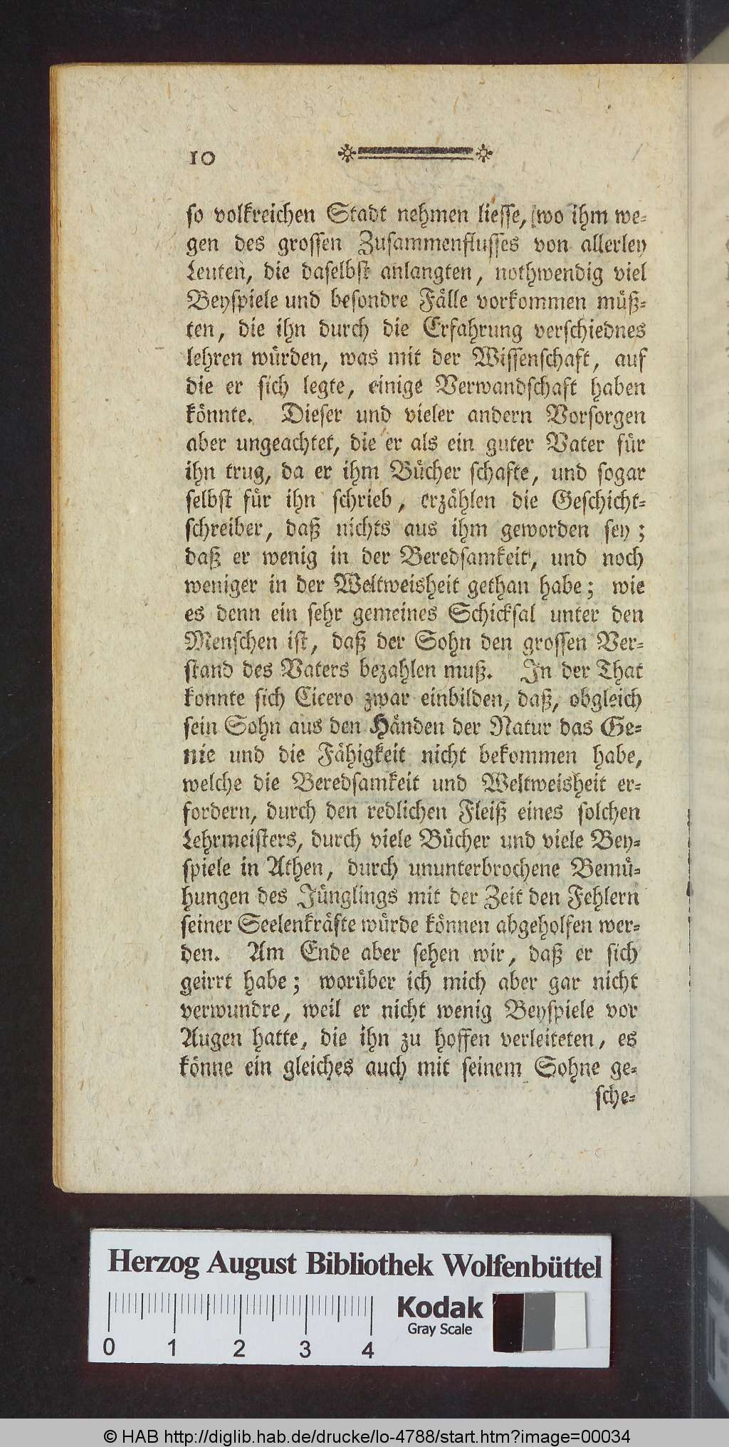 http://diglib.hab.de/drucke/lo-4788/00034.jpg