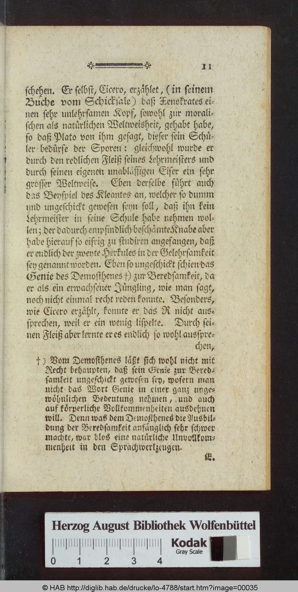 http://diglib.hab.de/drucke/lo-4788/00035.jpg