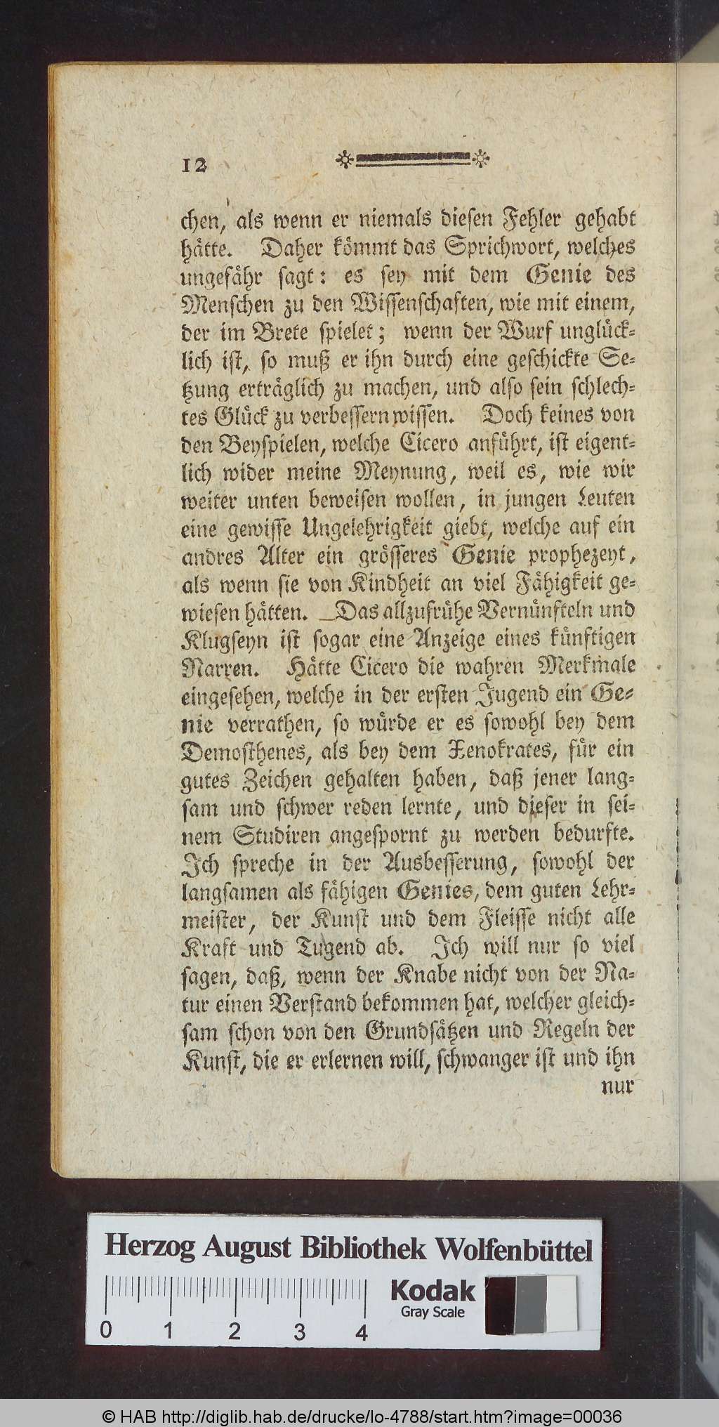 http://diglib.hab.de/drucke/lo-4788/00036.jpg