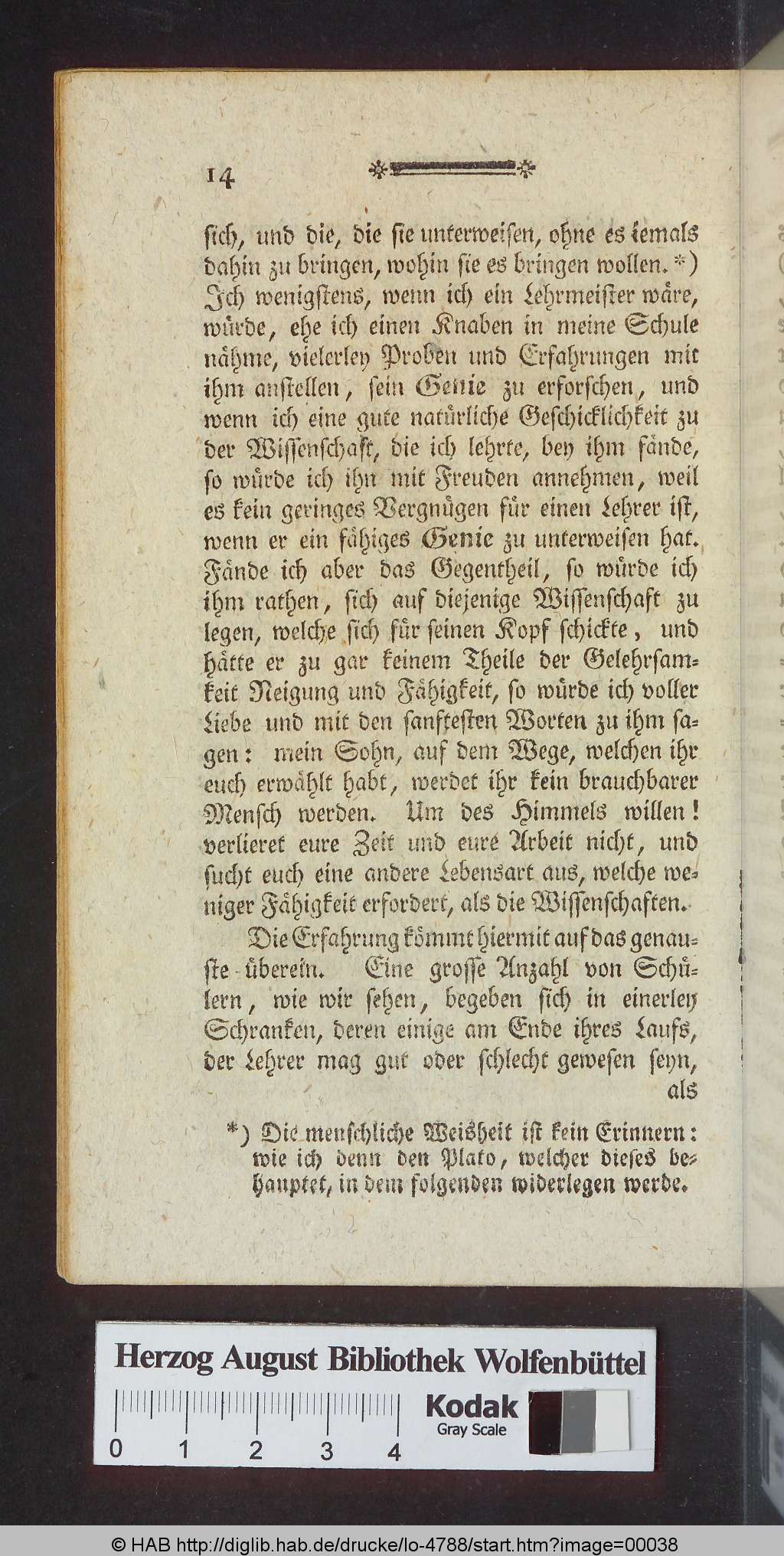 http://diglib.hab.de/drucke/lo-4788/00038.jpg