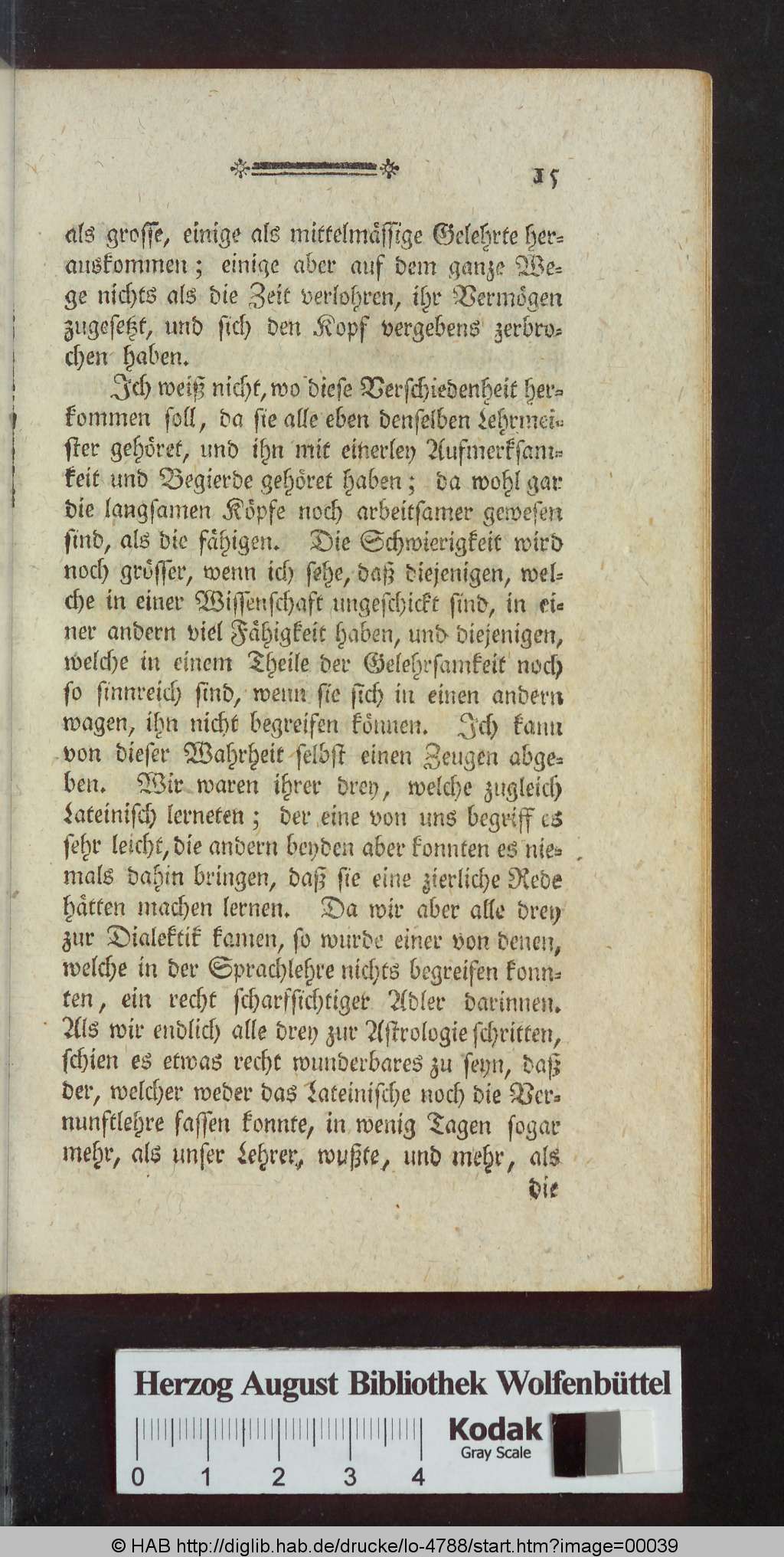 http://diglib.hab.de/drucke/lo-4788/00039.jpg