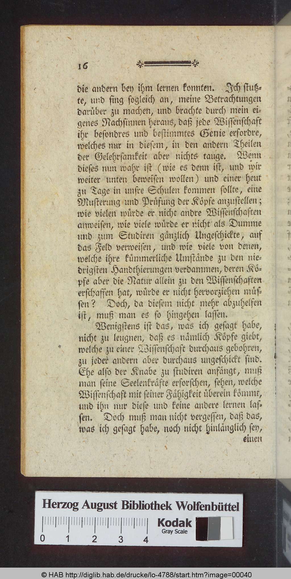 http://diglib.hab.de/drucke/lo-4788/00040.jpg