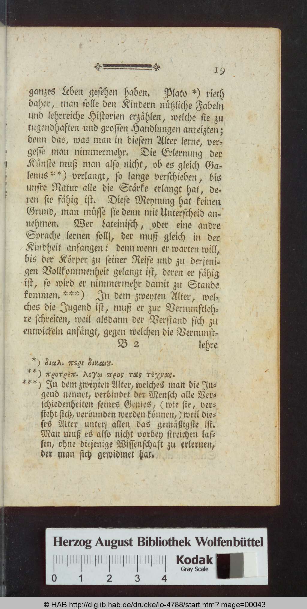 http://diglib.hab.de/drucke/lo-4788/00043.jpg