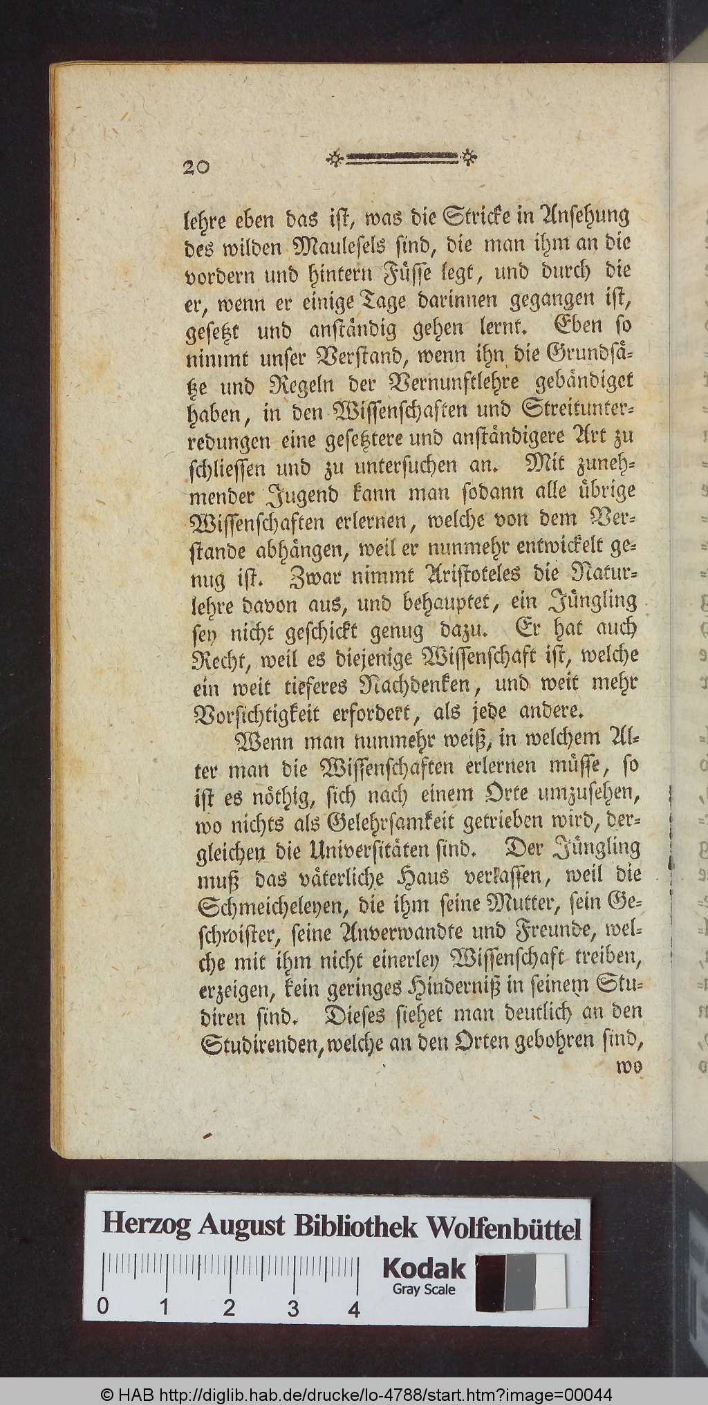 http://diglib.hab.de/drucke/lo-4788/00044.jpg