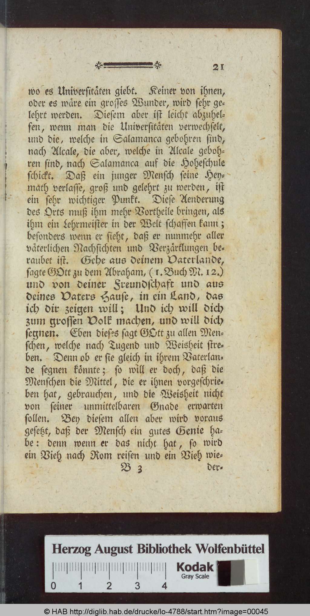 http://diglib.hab.de/drucke/lo-4788/00045.jpg