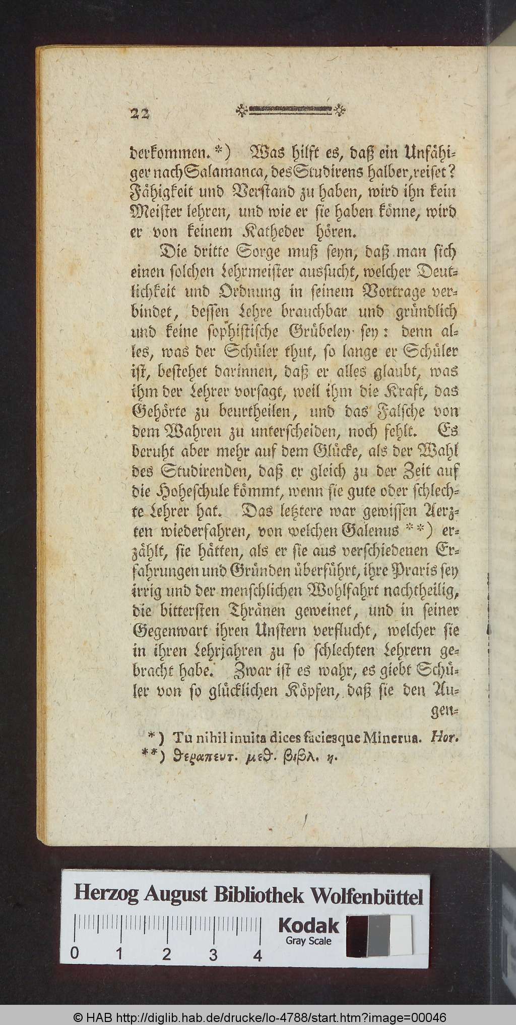 http://diglib.hab.de/drucke/lo-4788/00046.jpg