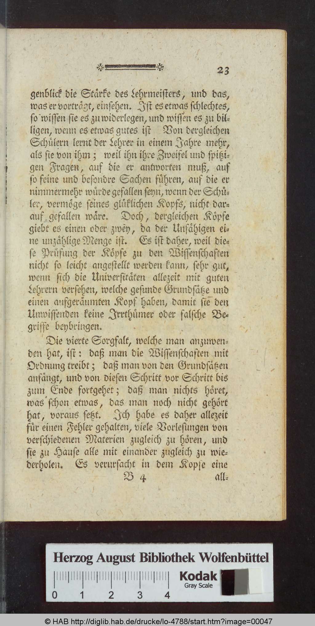 http://diglib.hab.de/drucke/lo-4788/00047.jpg