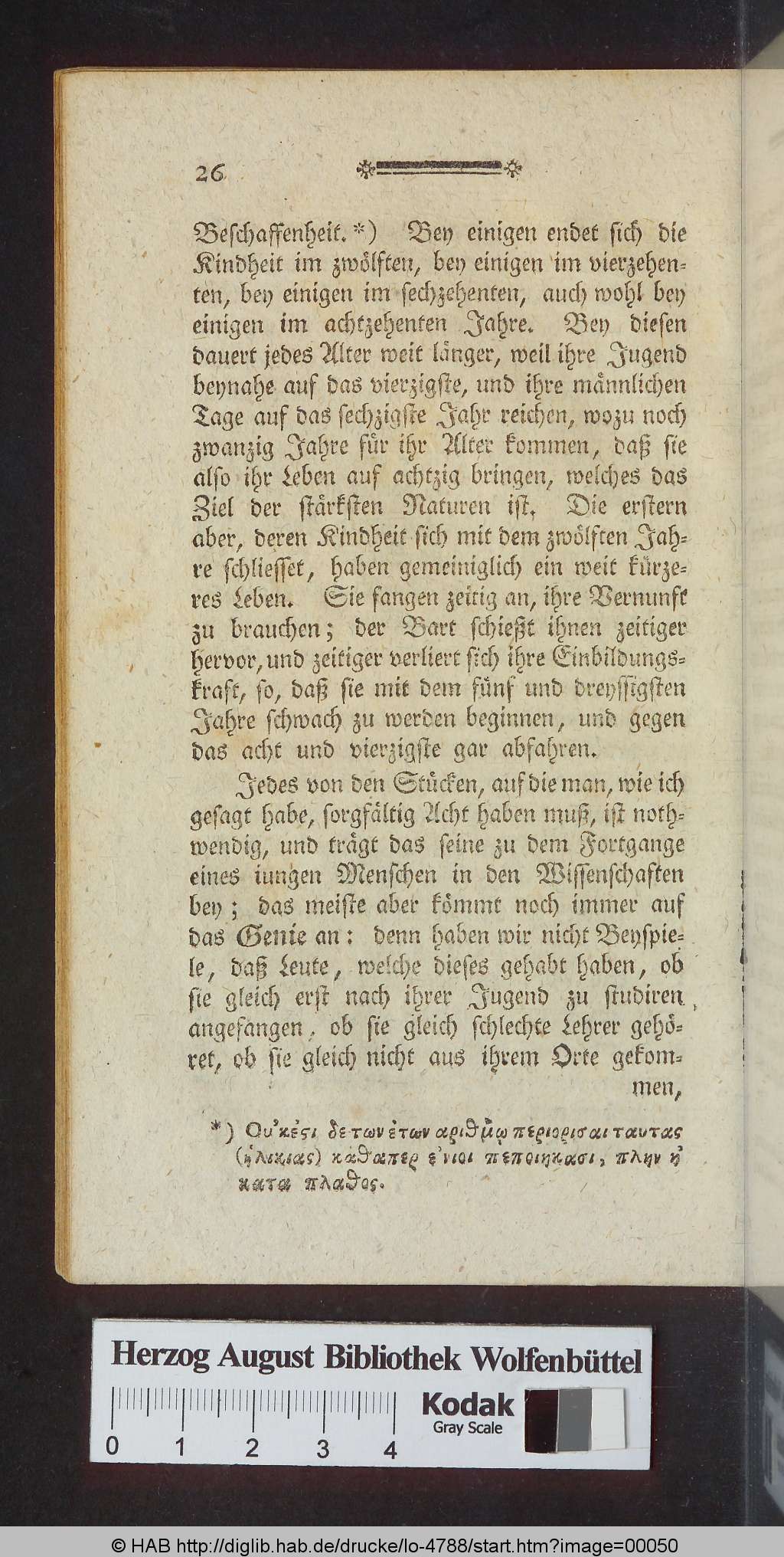 http://diglib.hab.de/drucke/lo-4788/00050.jpg