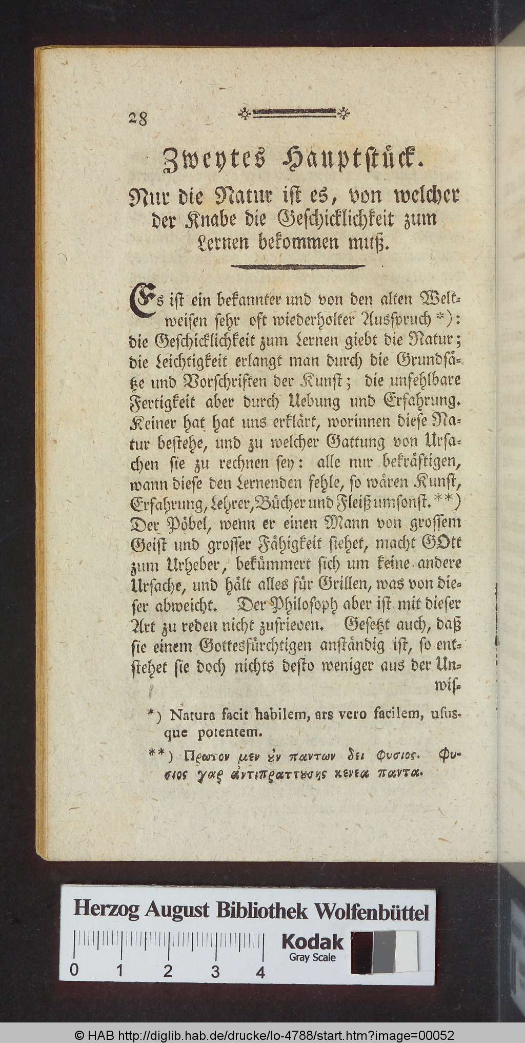 http://diglib.hab.de/drucke/lo-4788/00052.jpg