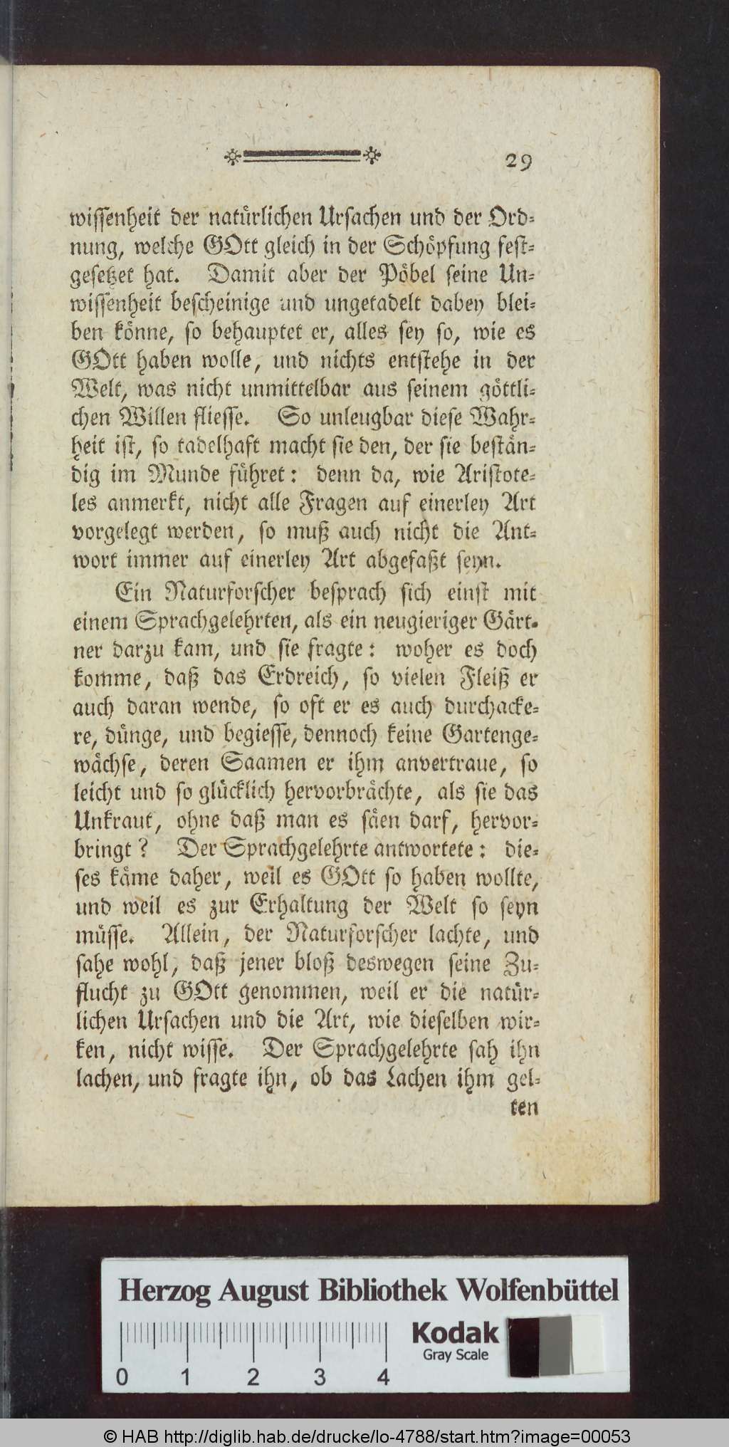 http://diglib.hab.de/drucke/lo-4788/00053.jpg