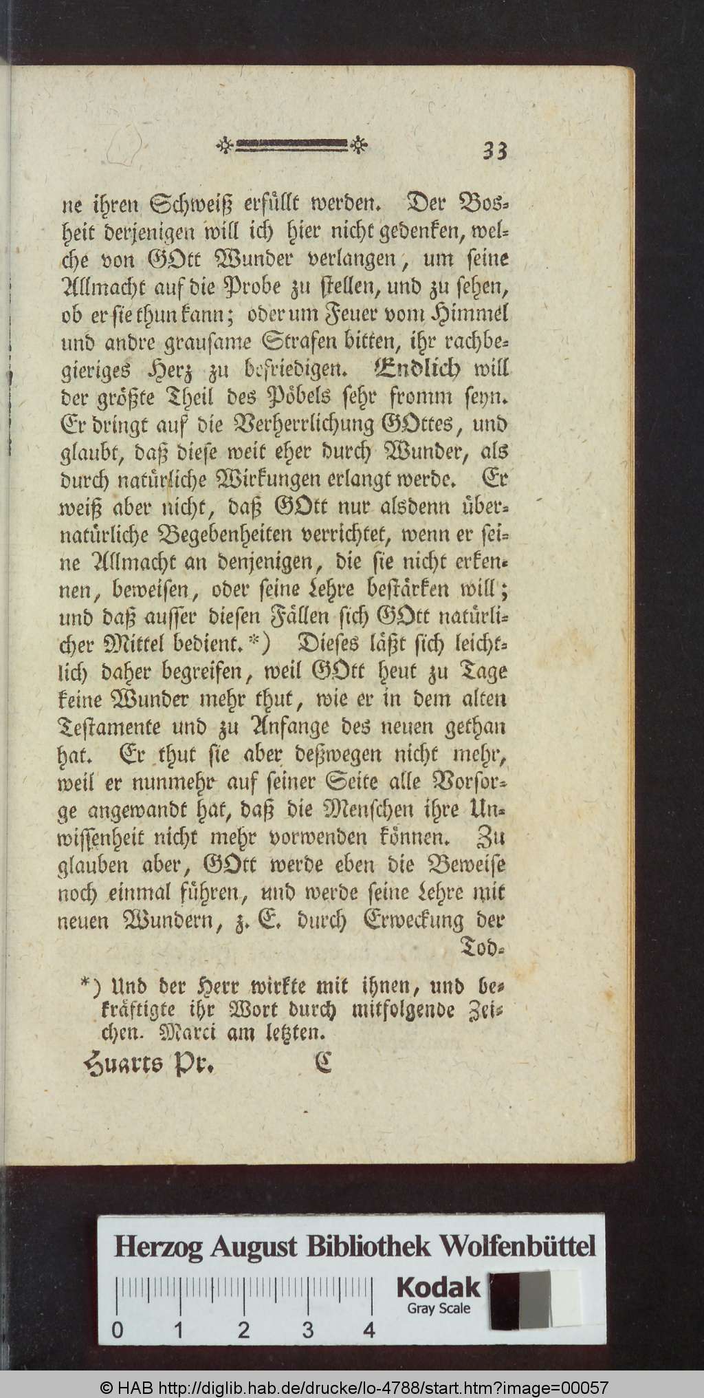 http://diglib.hab.de/drucke/lo-4788/00057.jpg