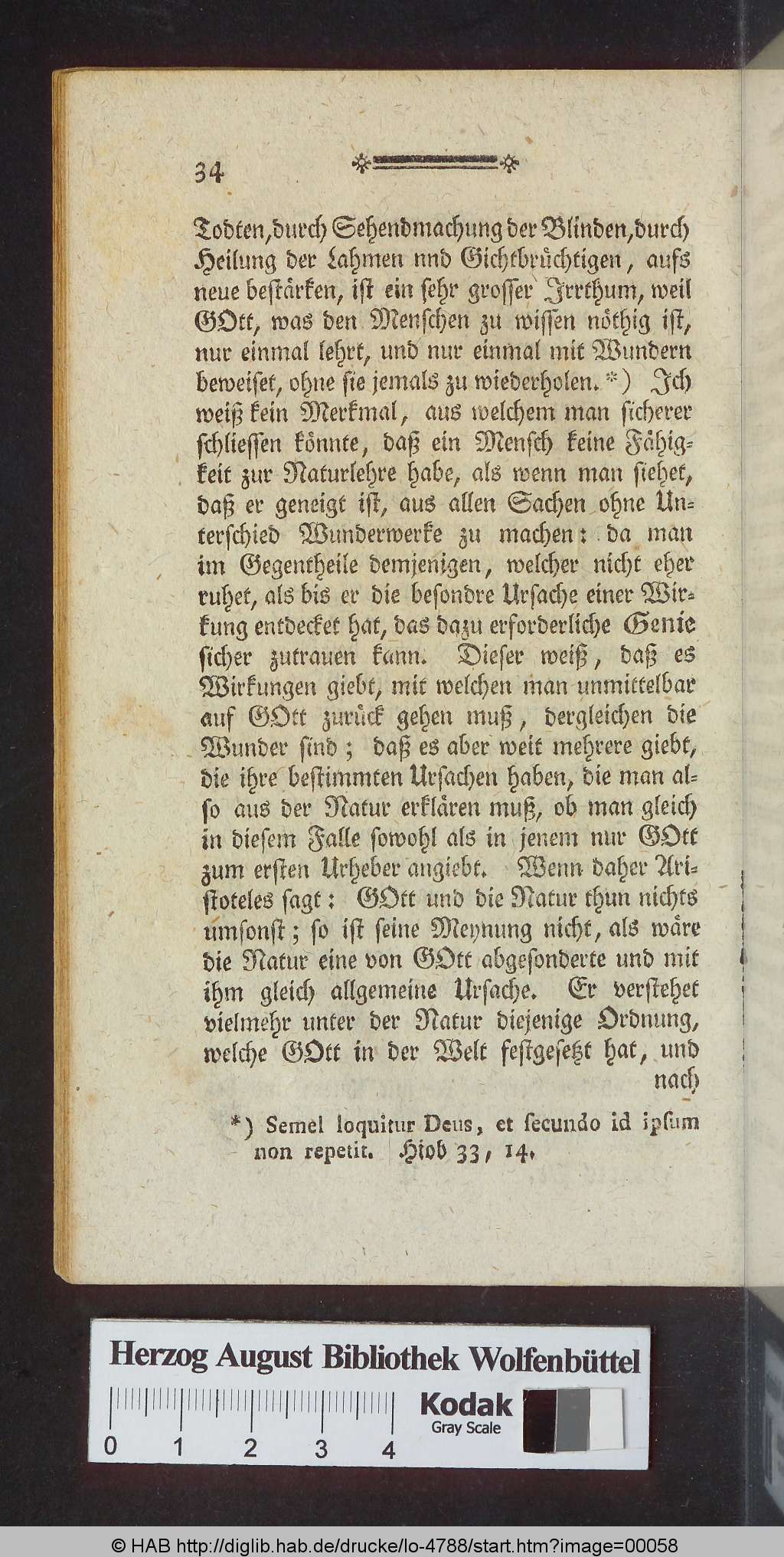 http://diglib.hab.de/drucke/lo-4788/00058.jpg