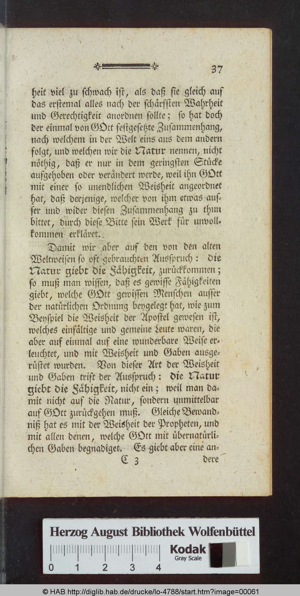 http://diglib.hab.de/drucke/lo-4788/00061.jpg