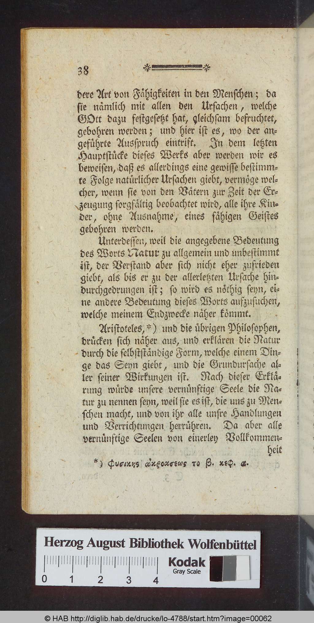 http://diglib.hab.de/drucke/lo-4788/00062.jpg