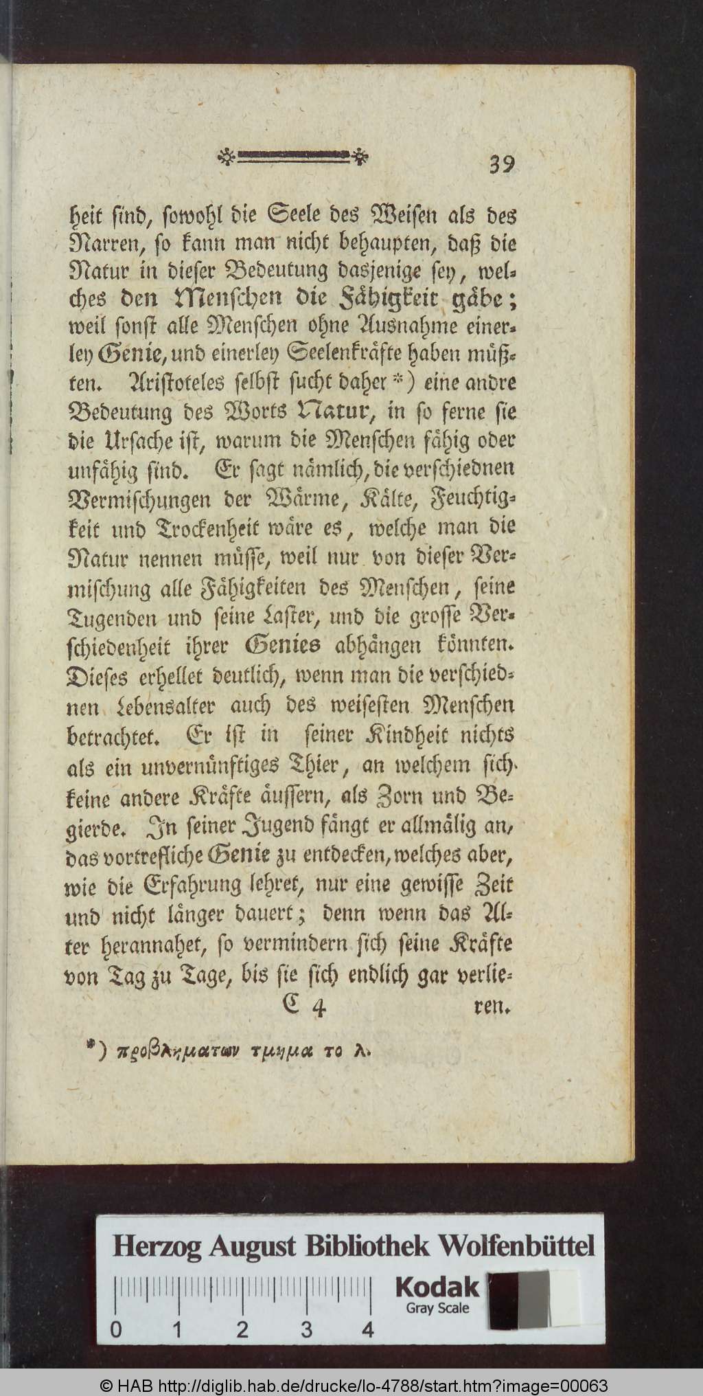 http://diglib.hab.de/drucke/lo-4788/00063.jpg