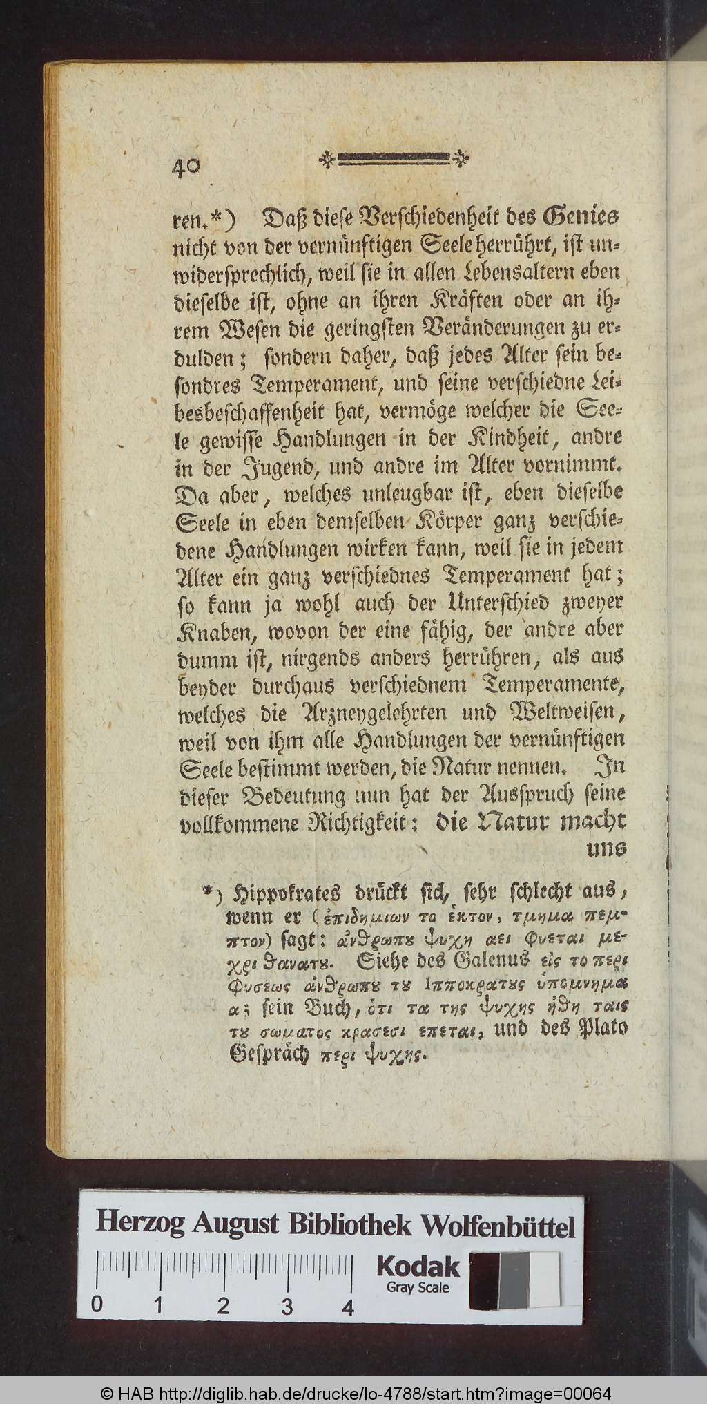 http://diglib.hab.de/drucke/lo-4788/00064.jpg