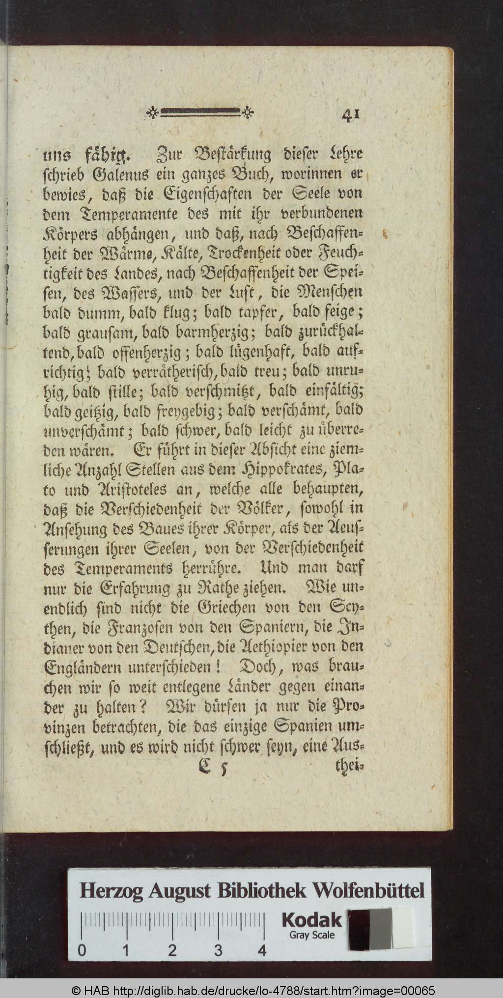 http://diglib.hab.de/drucke/lo-4788/00065.jpg